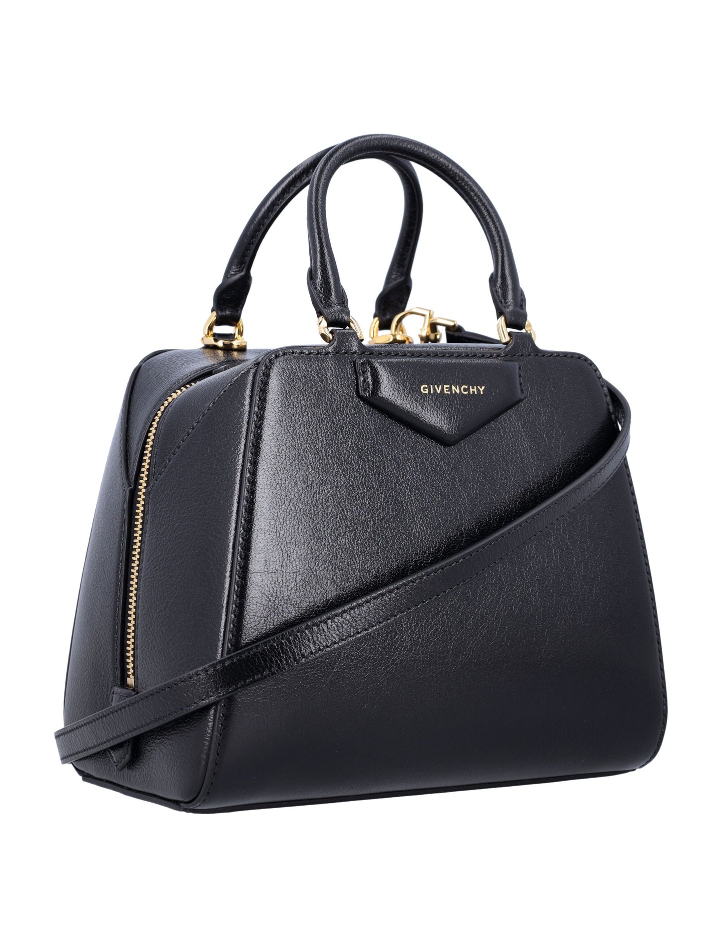 ANTIGONA CUBE MINI BAG