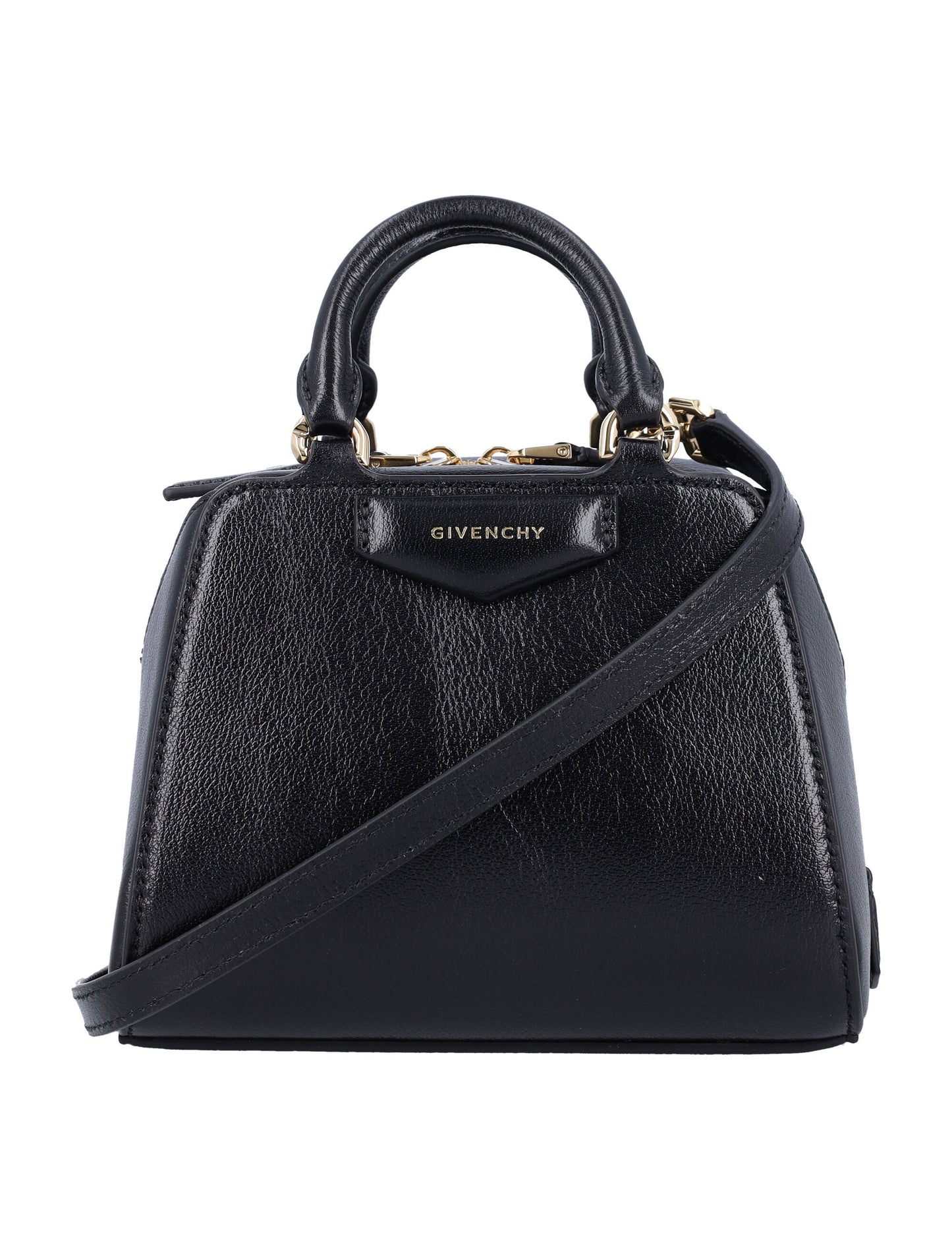 ANTIGONA CUBE NANO BAG