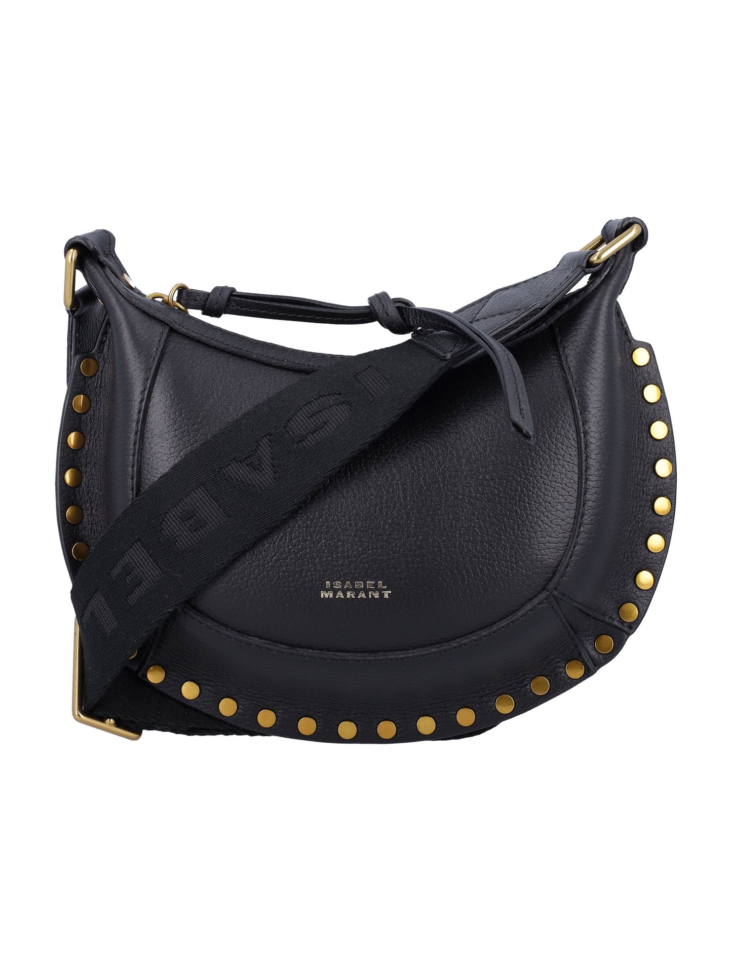 MINI MOON BAG