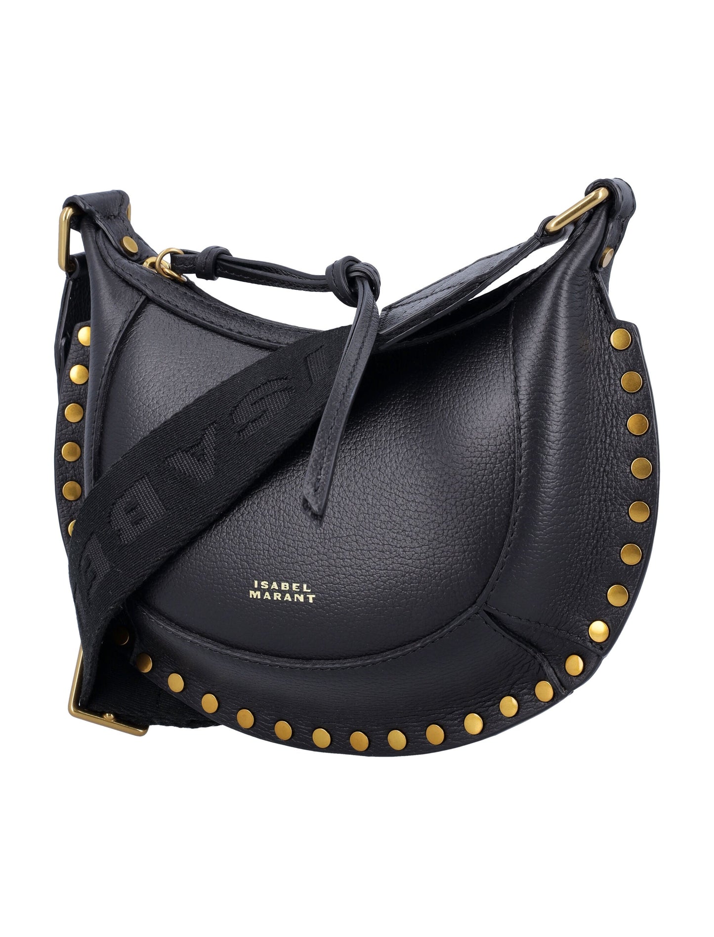 MINI MOON BAG