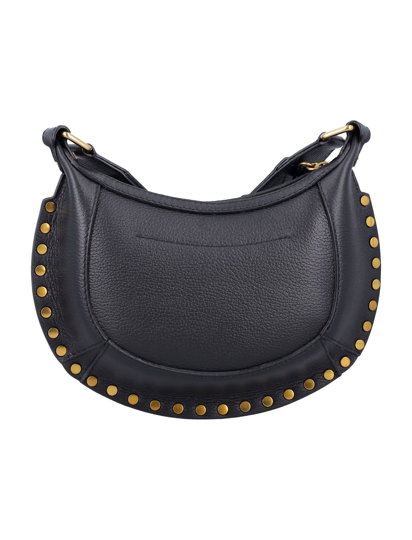 MINI MOON BAG