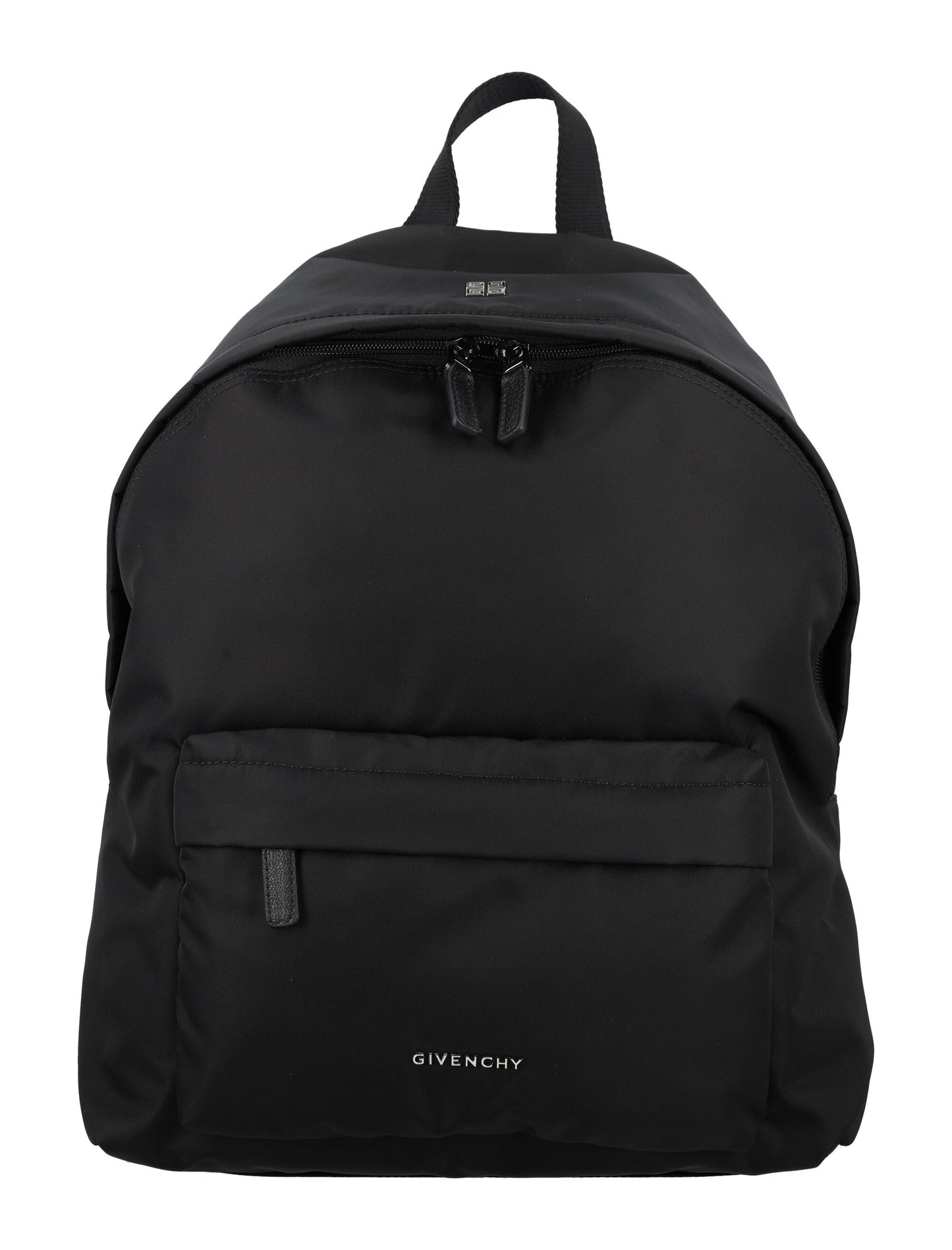 ESSENTIAL MINI LOGO BACKPACK
