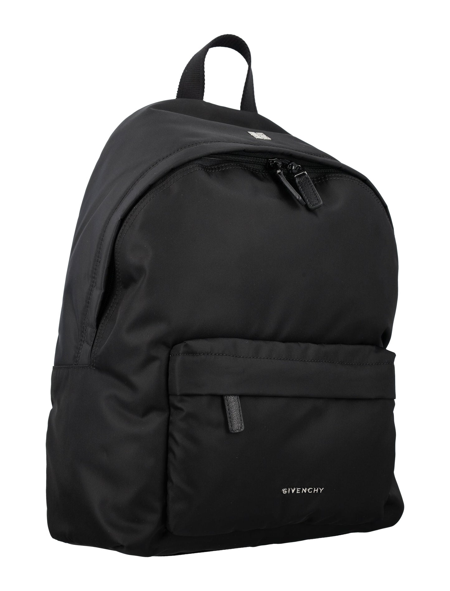 ESSENTIAL MINI LOGO BACKPACK