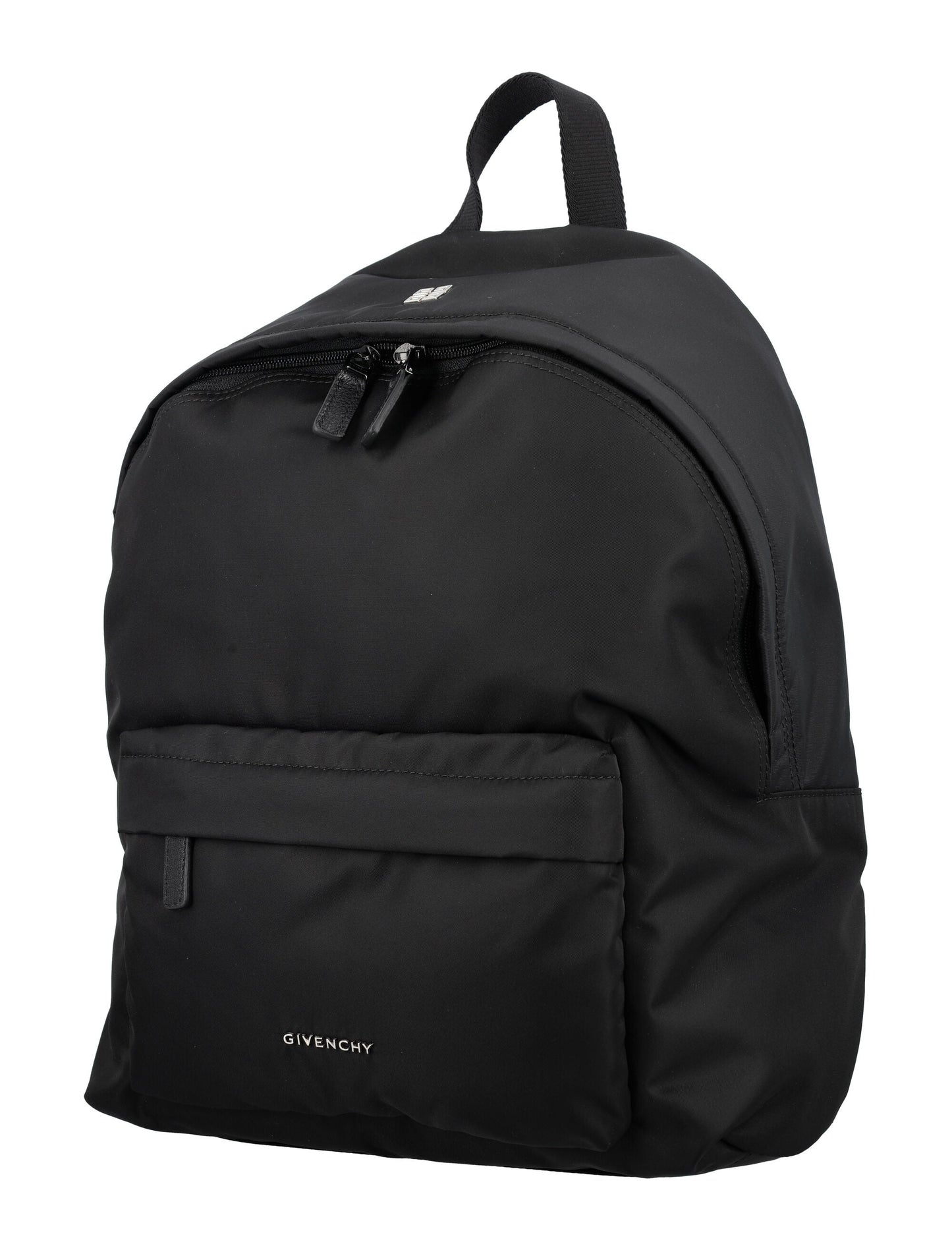 ESSENTIAL MINI LOGO BACKPACK