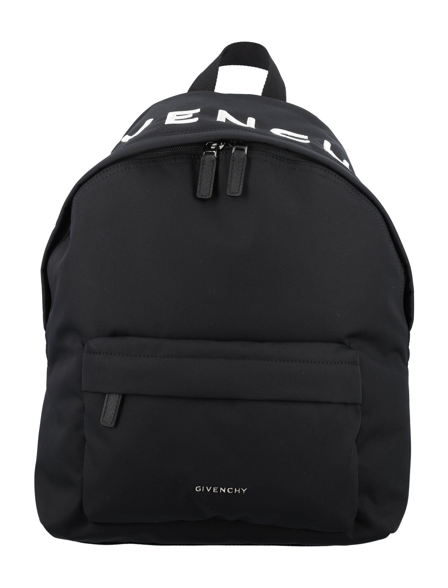 Explorer Backpack