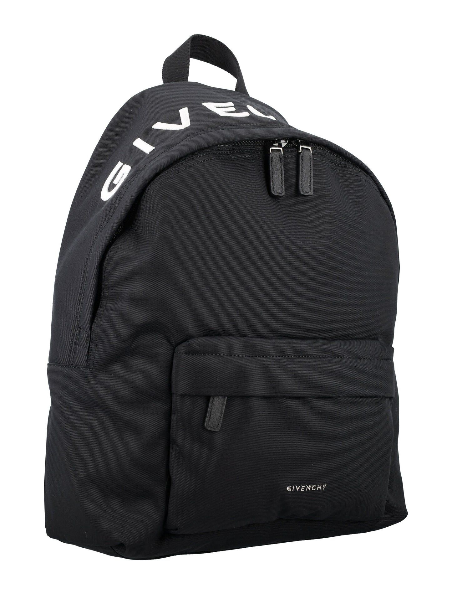 Explorer Backpack