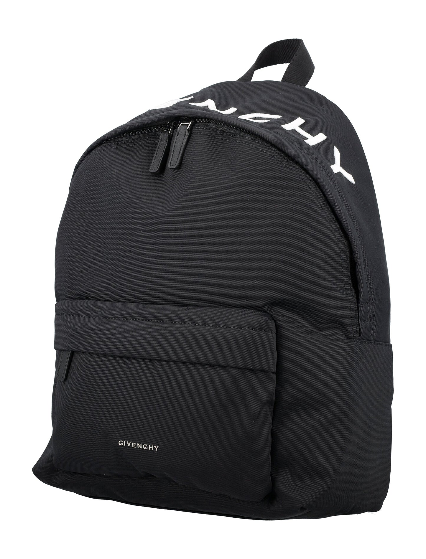 Explorer Backpack