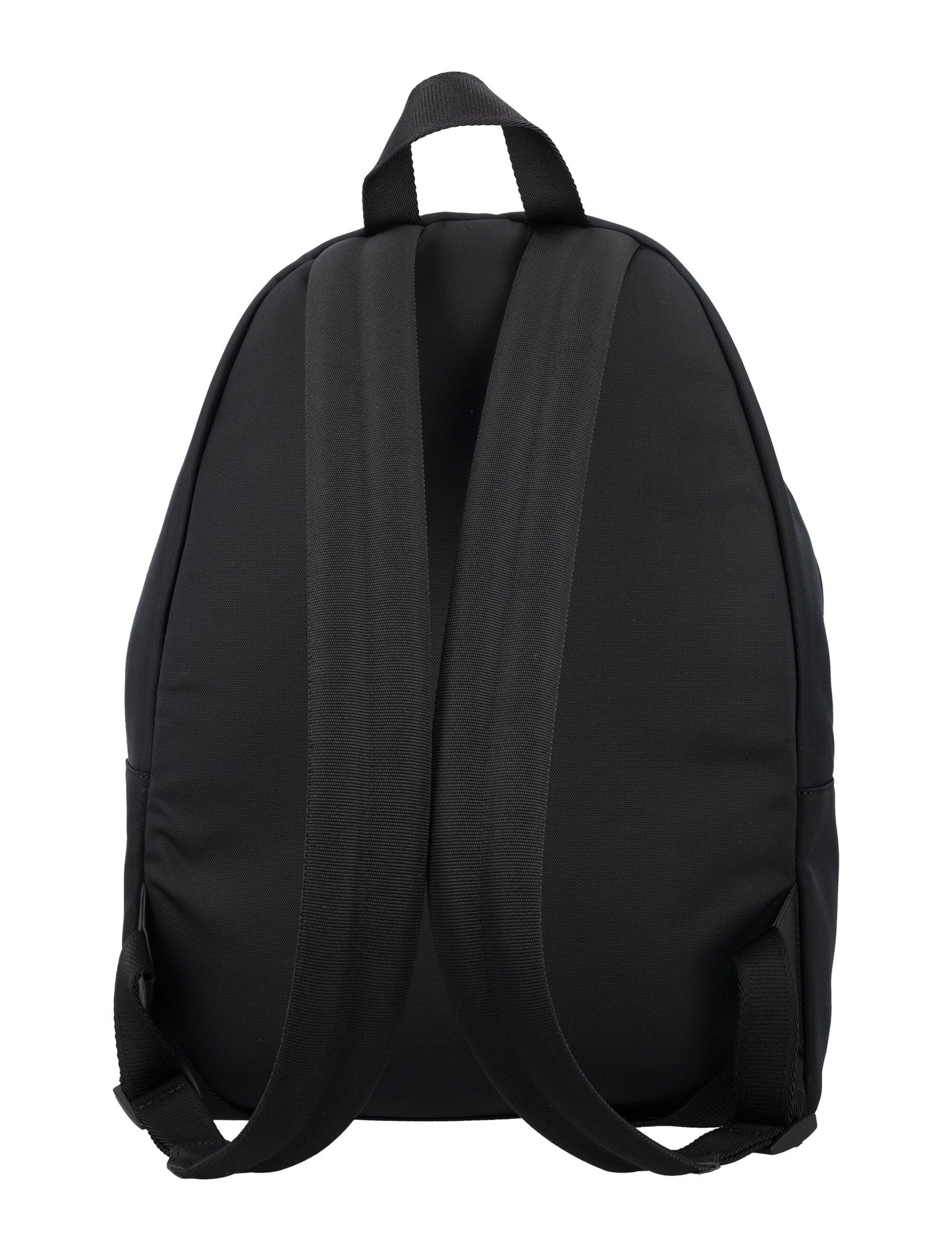 Explorer Backpack