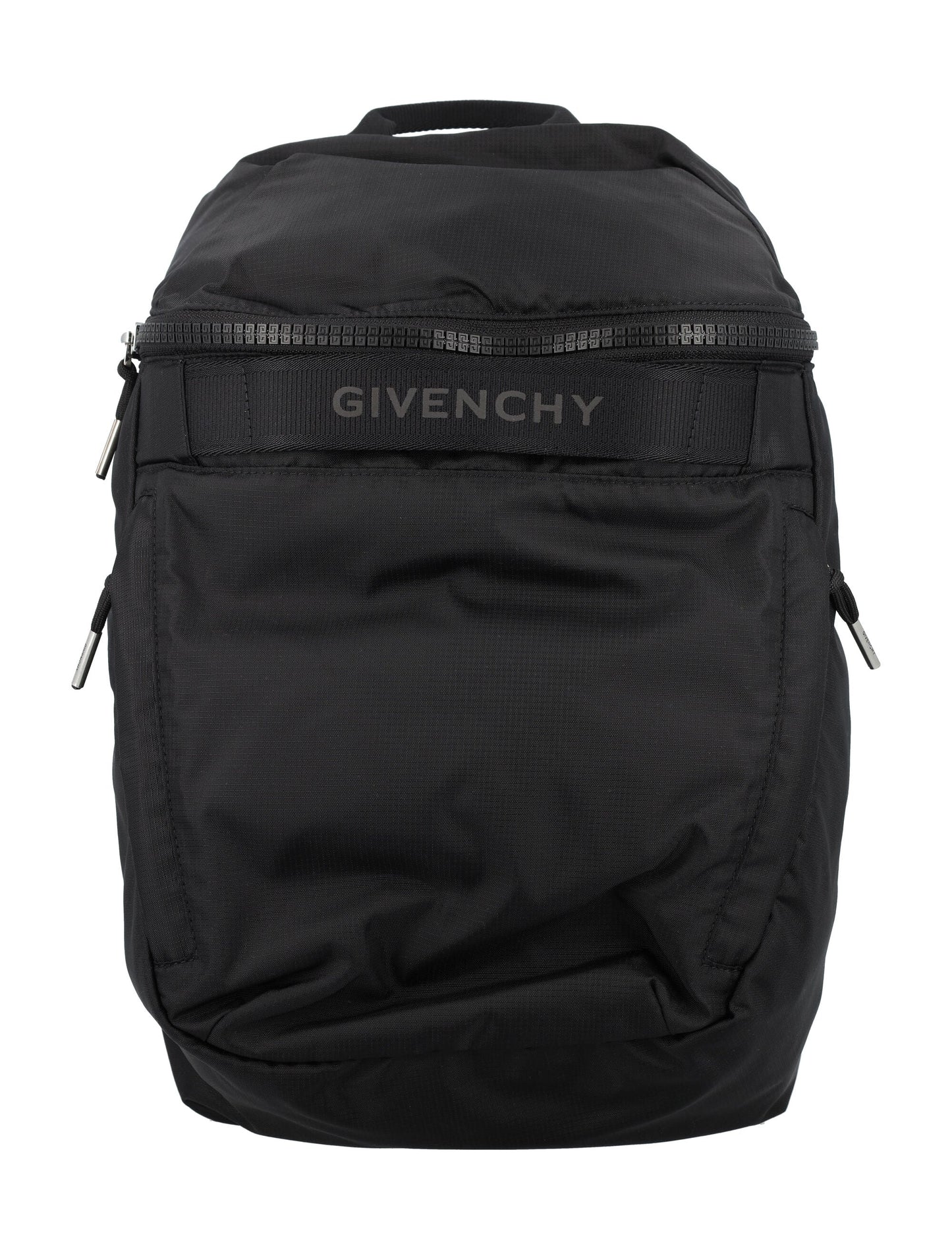 G-TREK BACKPACK IN NYLON