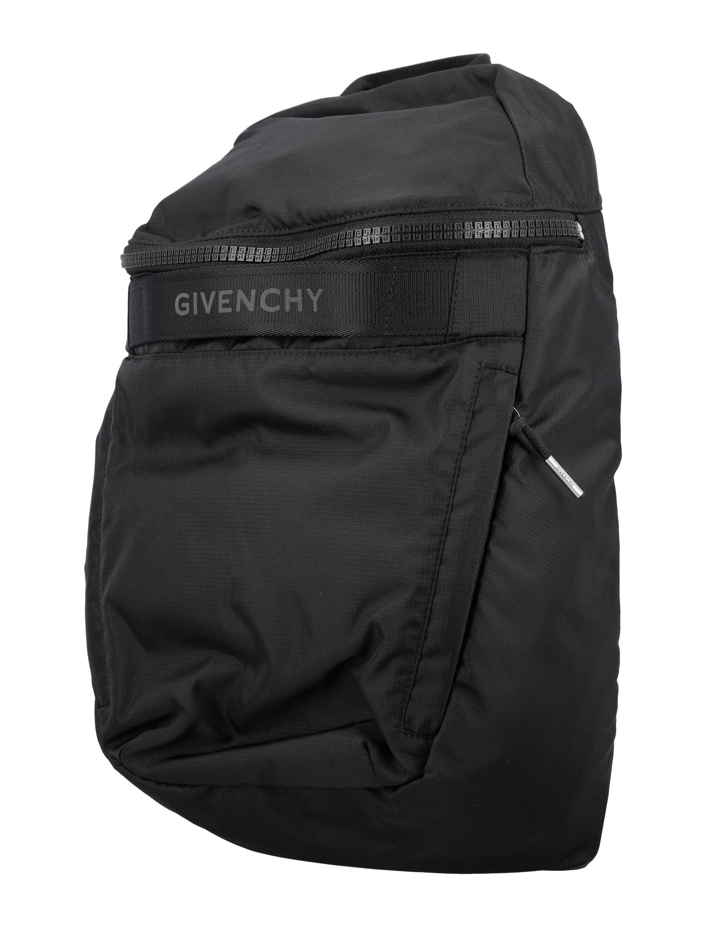 G-TREK BACKPACK IN NYLON