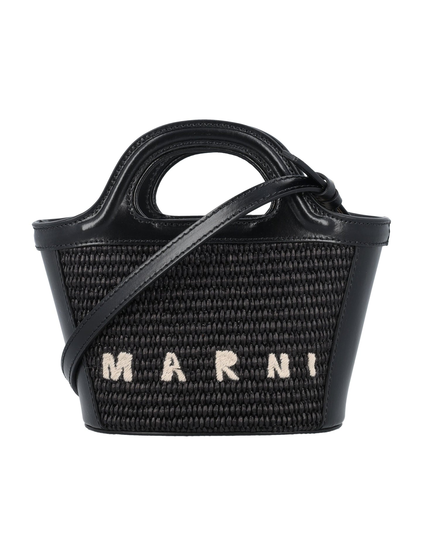 Tropicalia Micro Bag