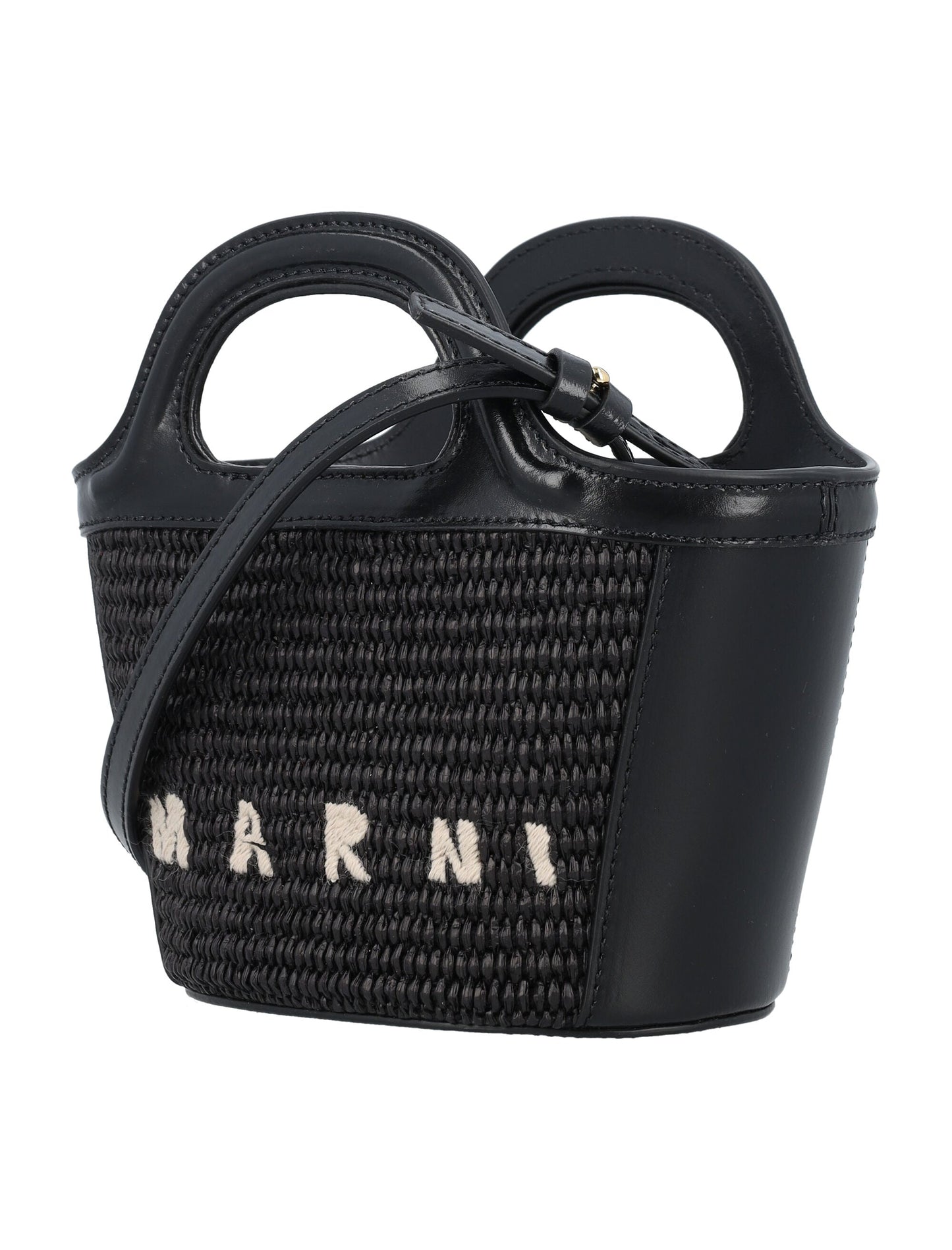 Tropicalia Micro Bag