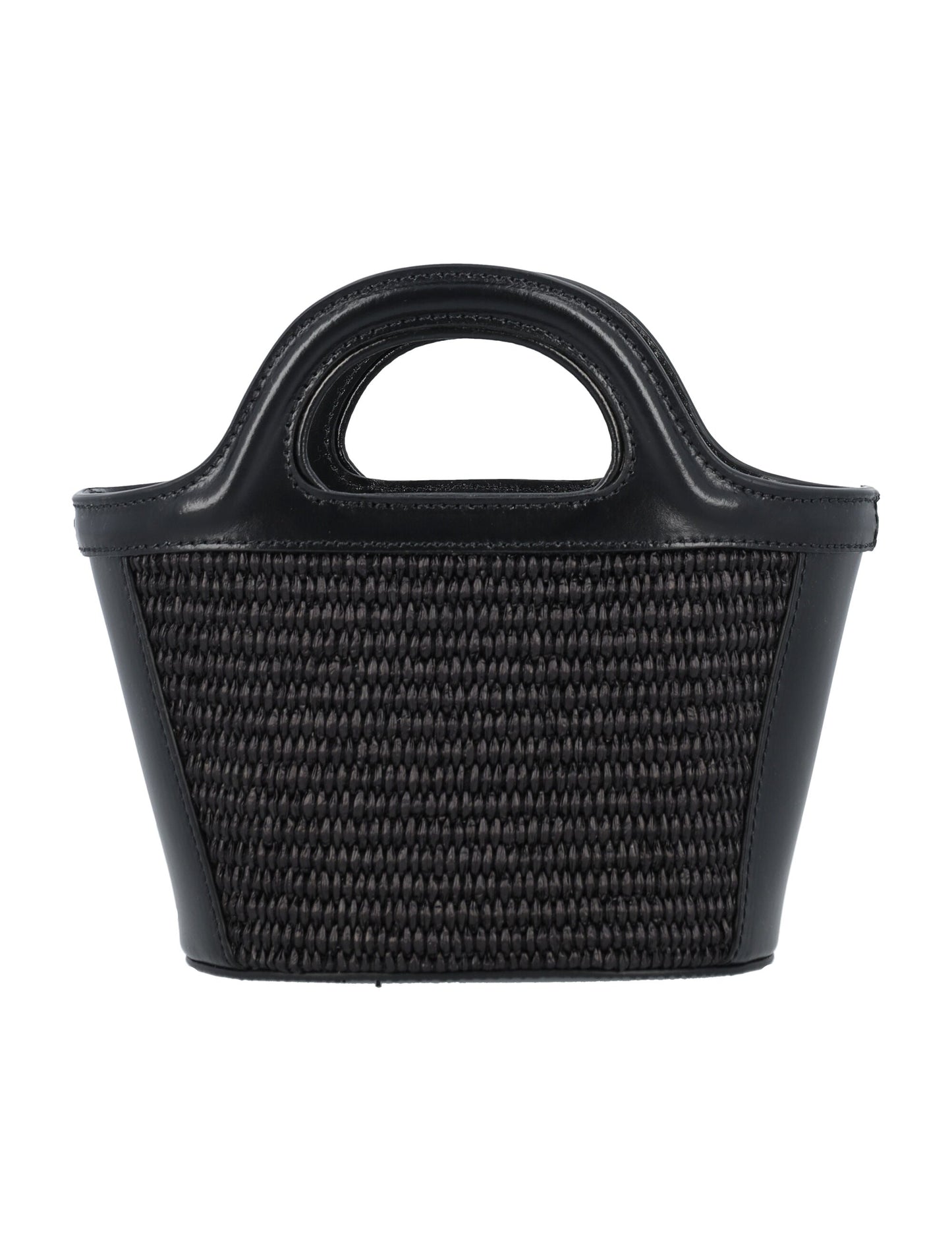Tropicalia Micro Bag