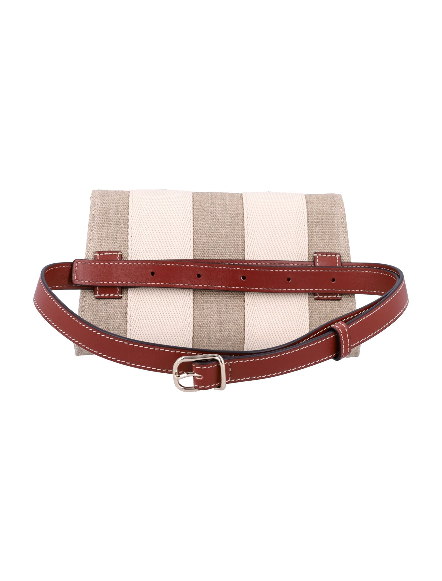 WOODY CLUTCH