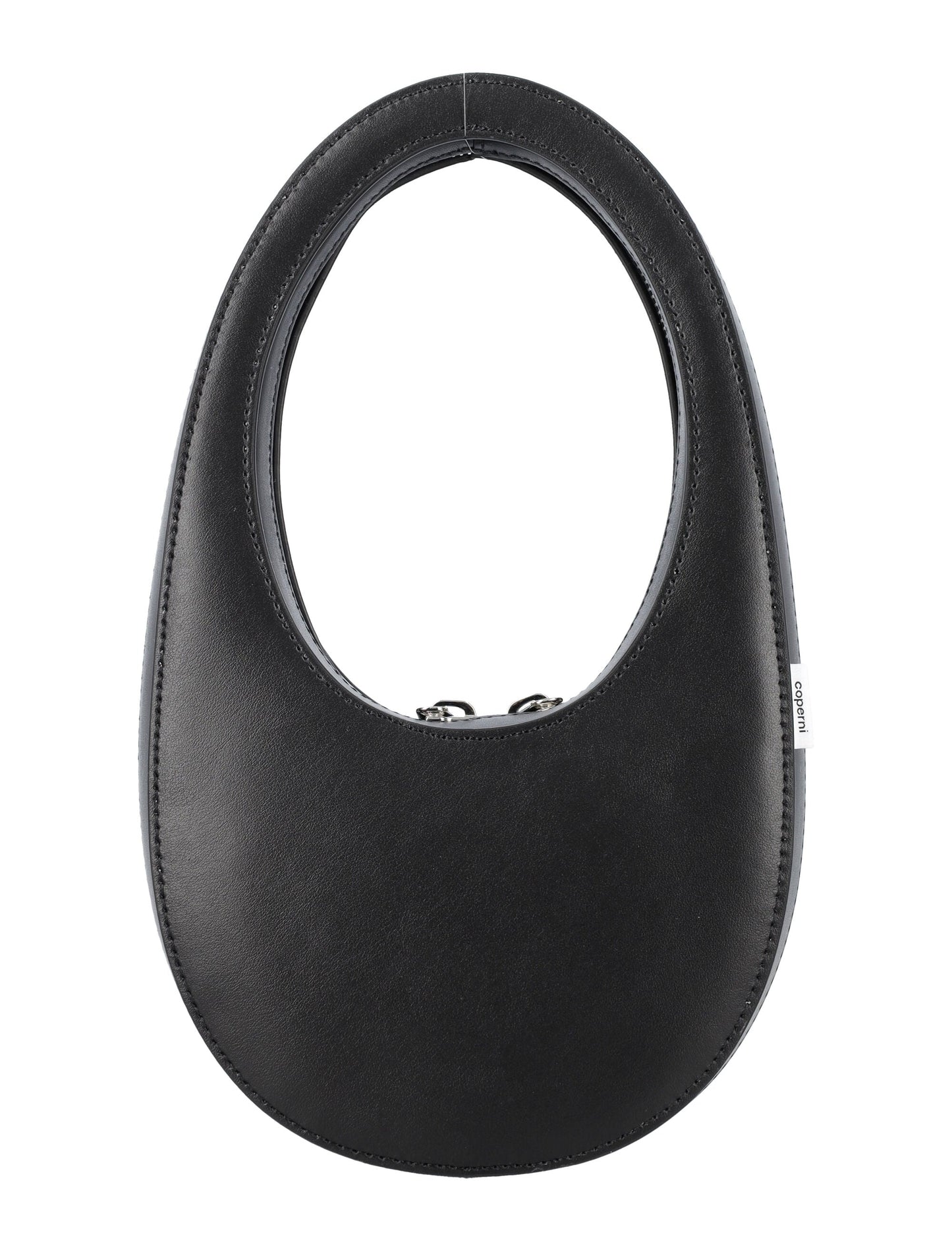 MINI SWIPE BAG
