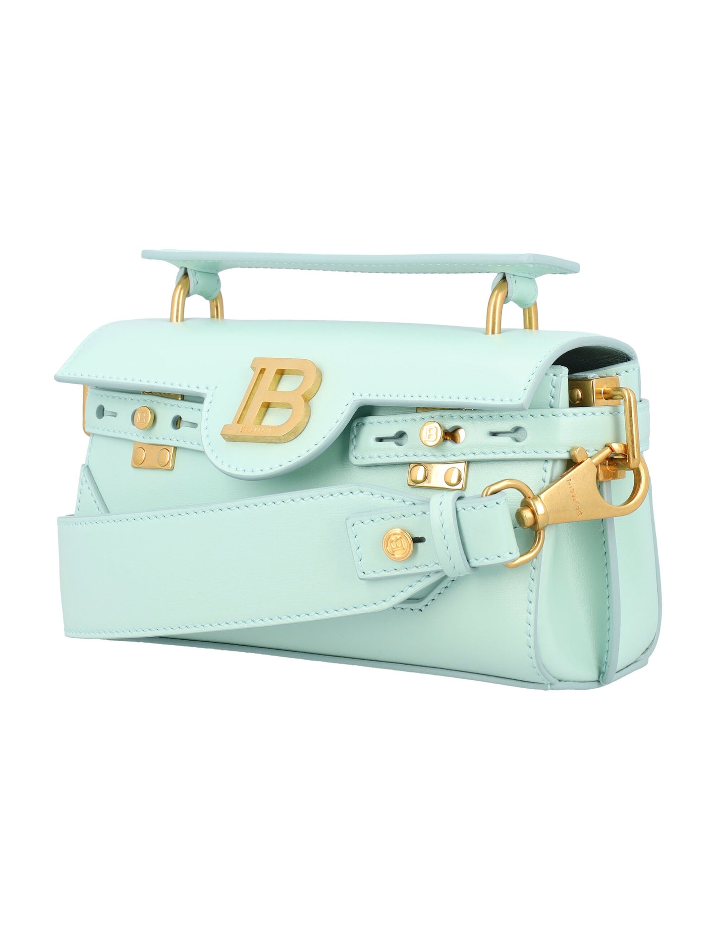 B-BUZZ 19