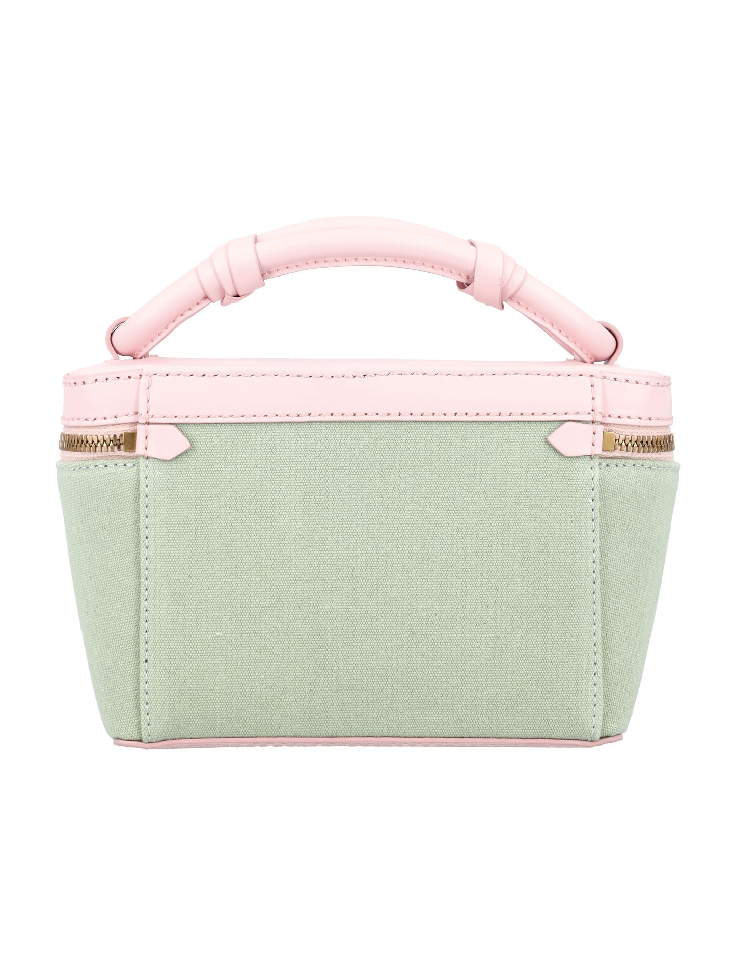 B-ARMY VANITY CASE