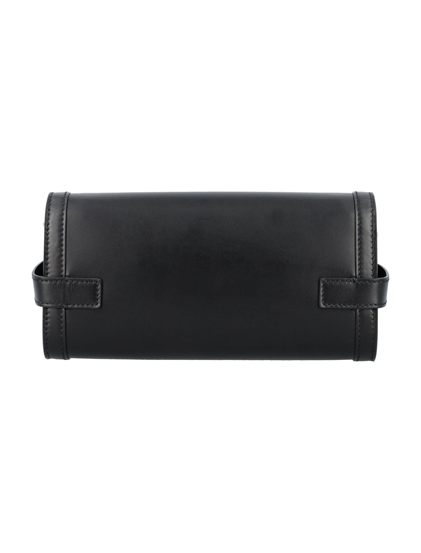B-BUZZ CLUTCH BAG