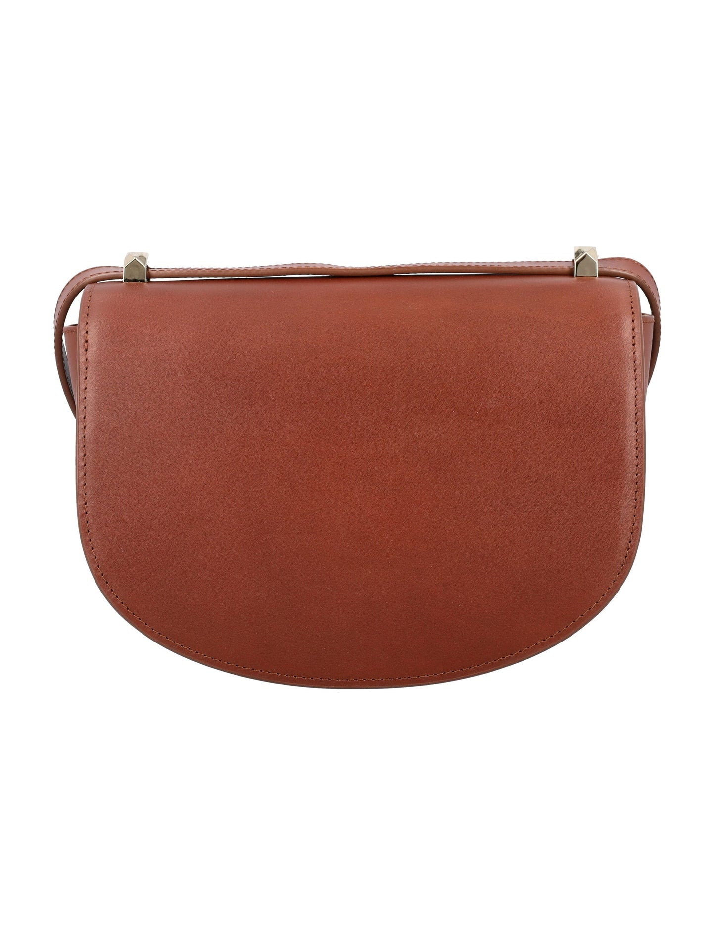 Geneve Bag