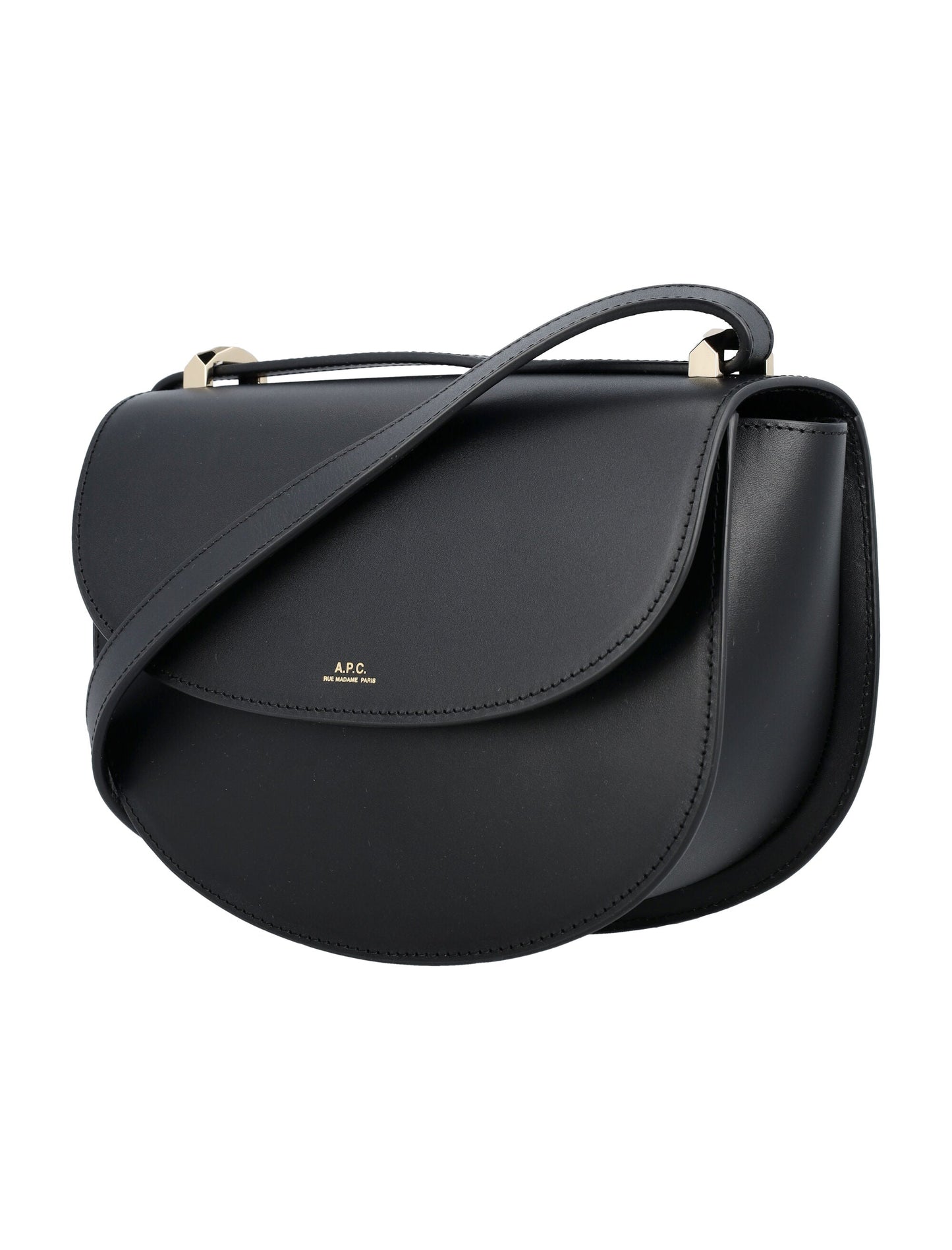 GenÃƒÆ’Ã‚Â¨ve Bag