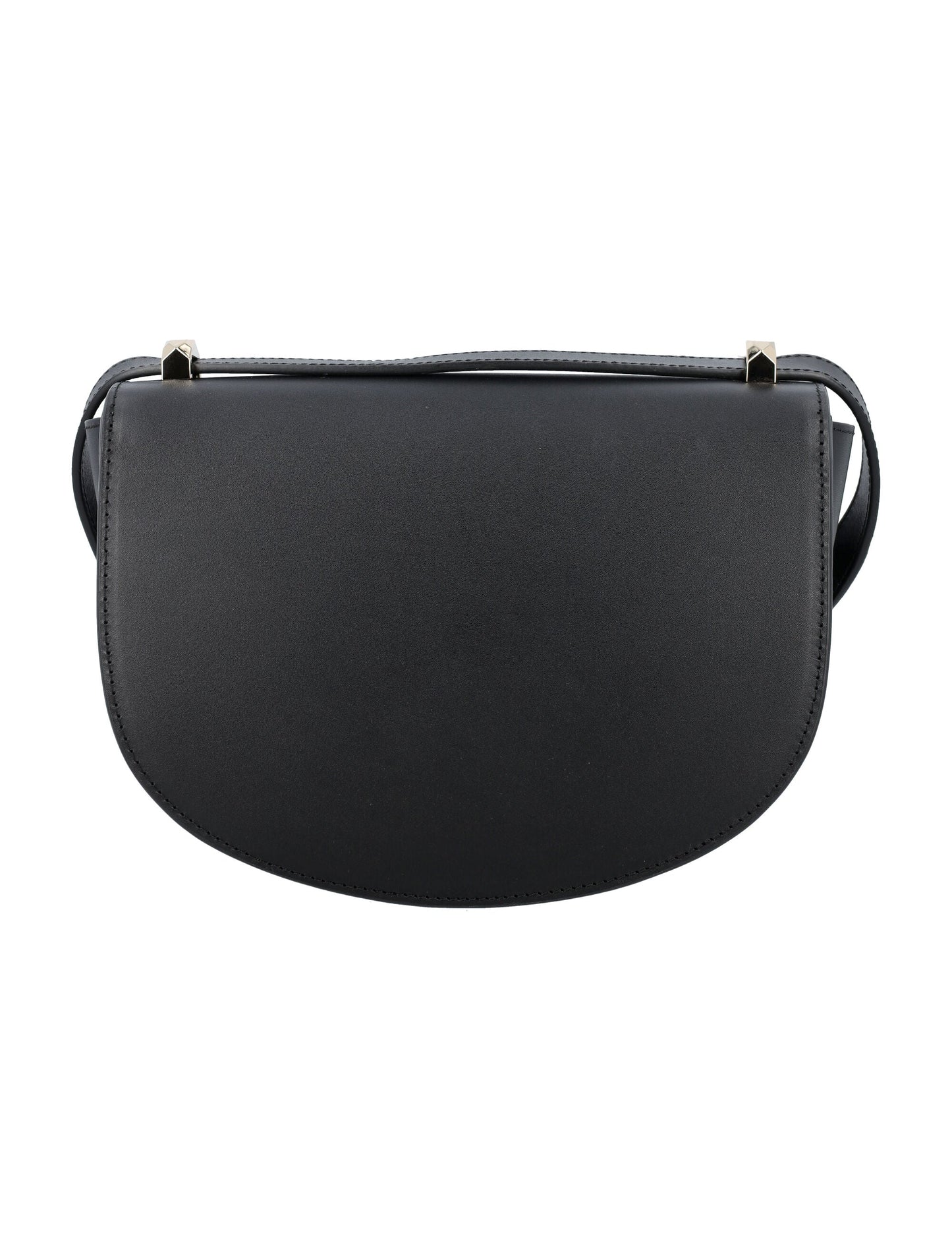 GenÃƒÆ’Ã‚Â¨ve Bag