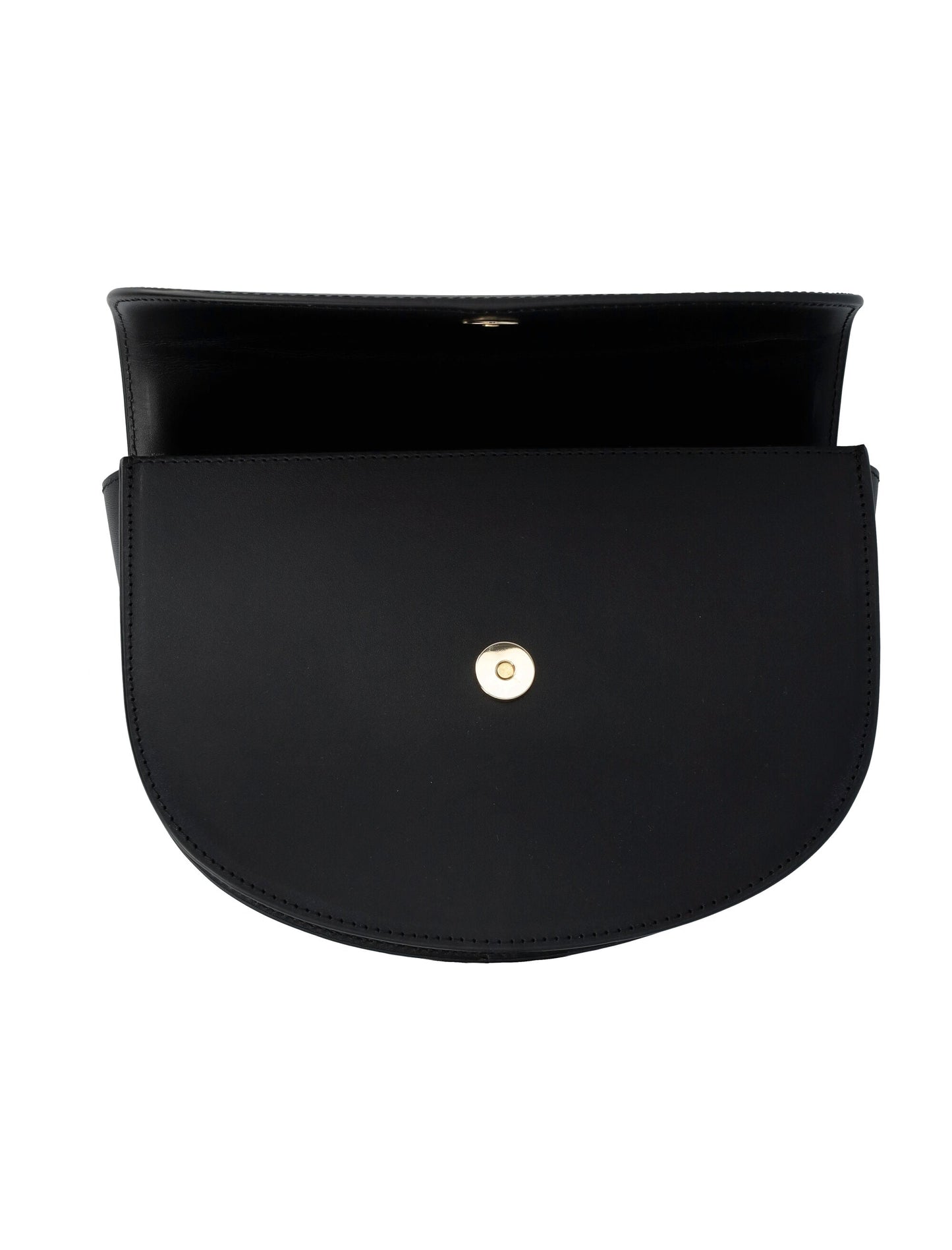 GenÃƒÆ’Ã‚Â¨ve Bag