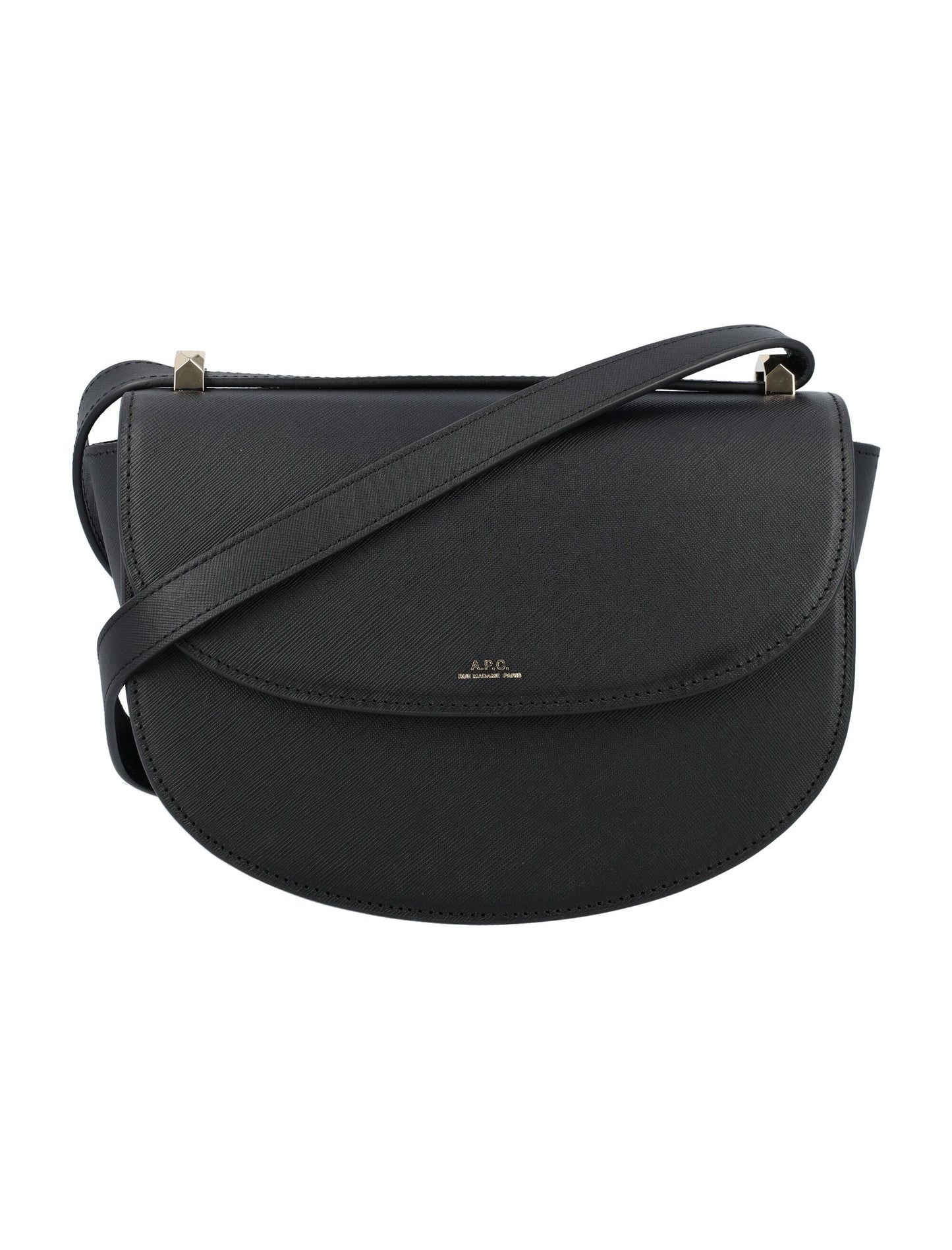 GenÃƒÆ’Ã‚Â¨ve Saffiano Bag