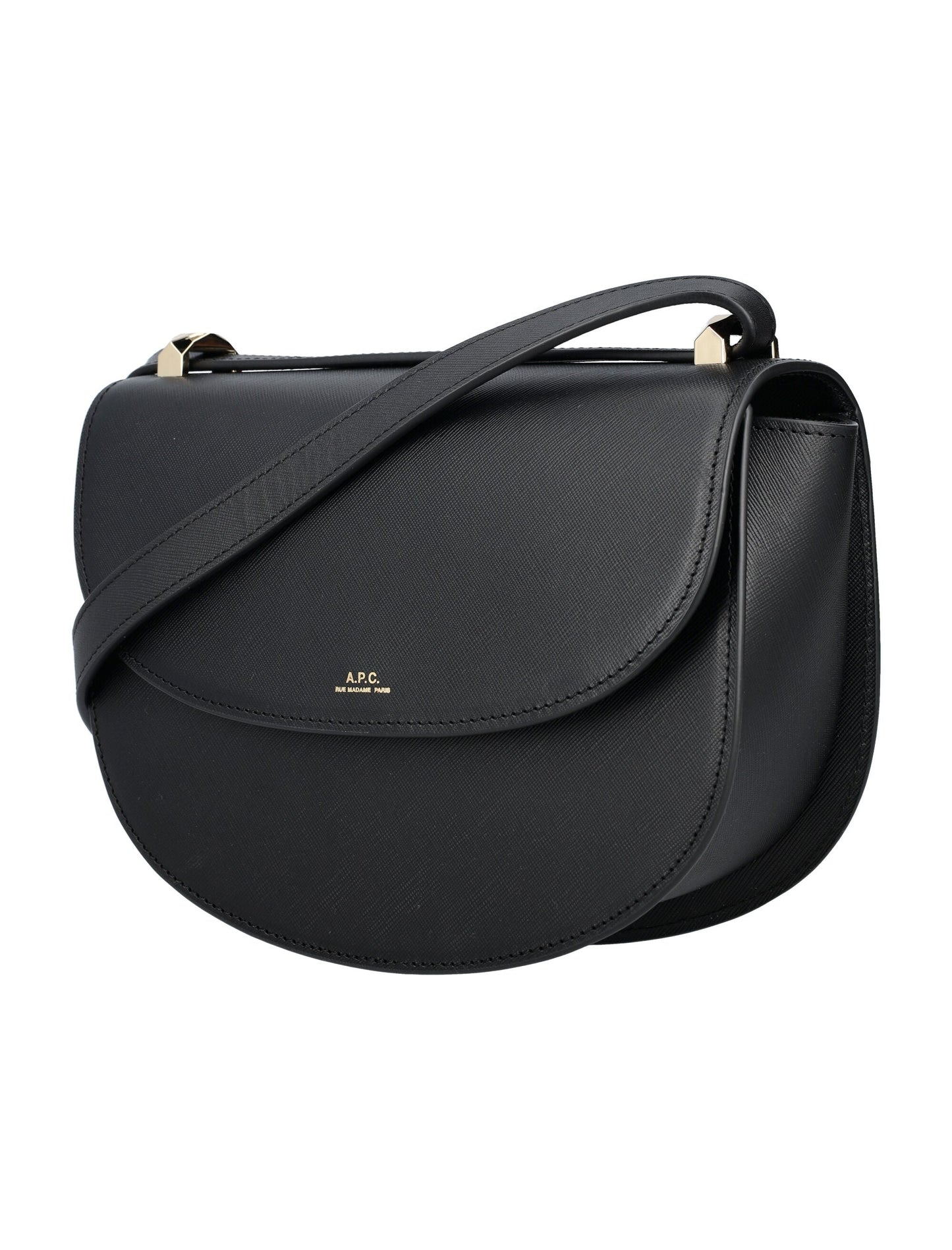 GenÃƒÆ’Ã‚Â¨ve Saffiano Bag