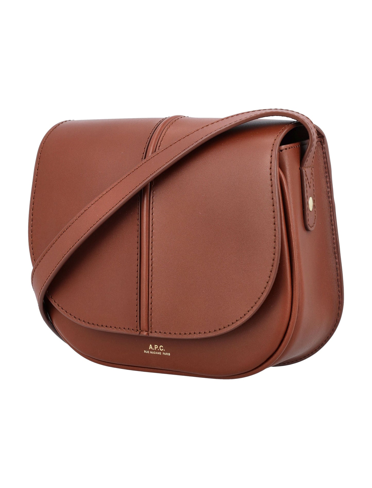 Betty Bag