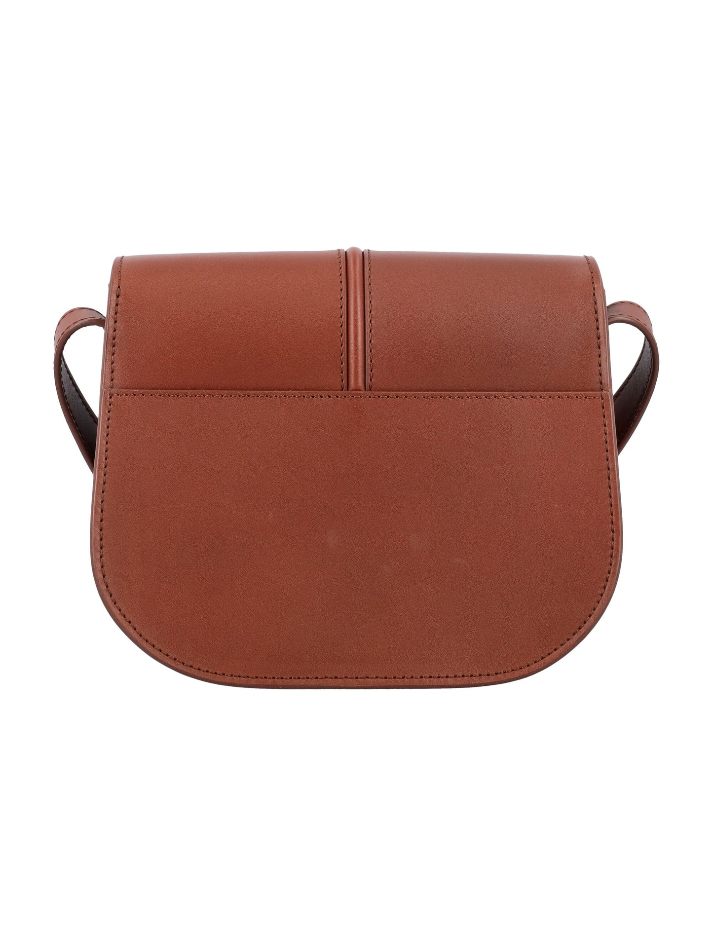 Betty Bag