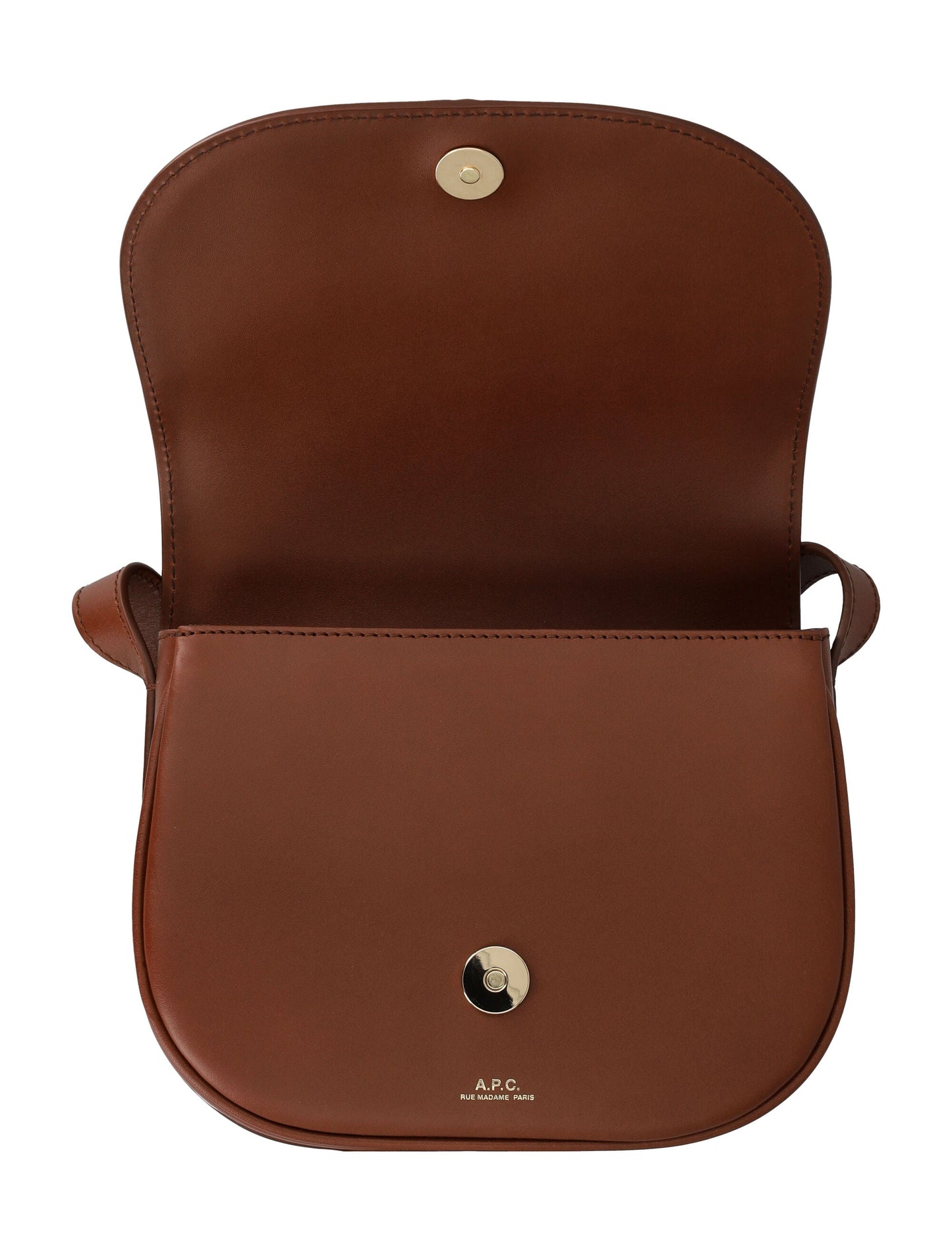 Betty Bag