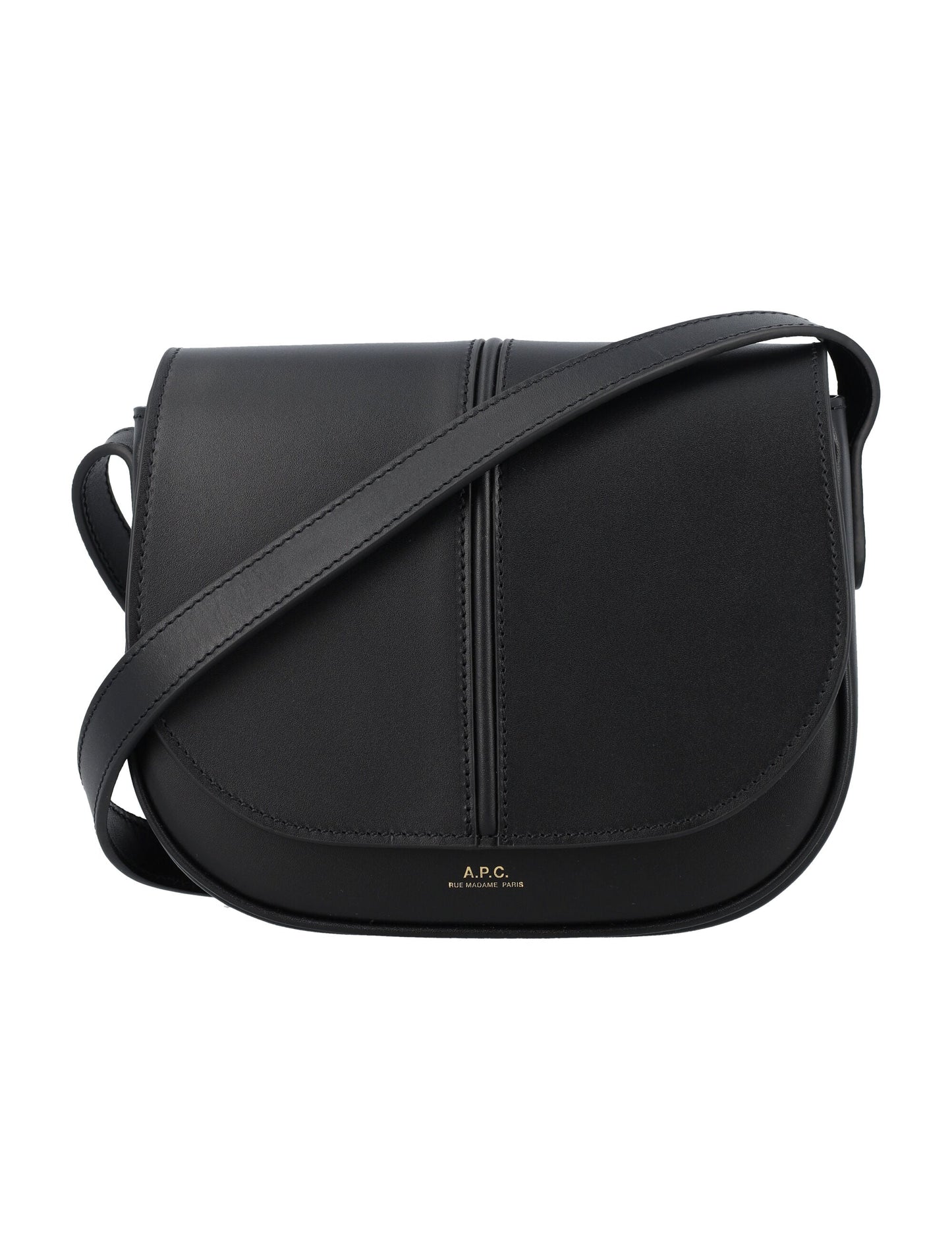 Betty Bag