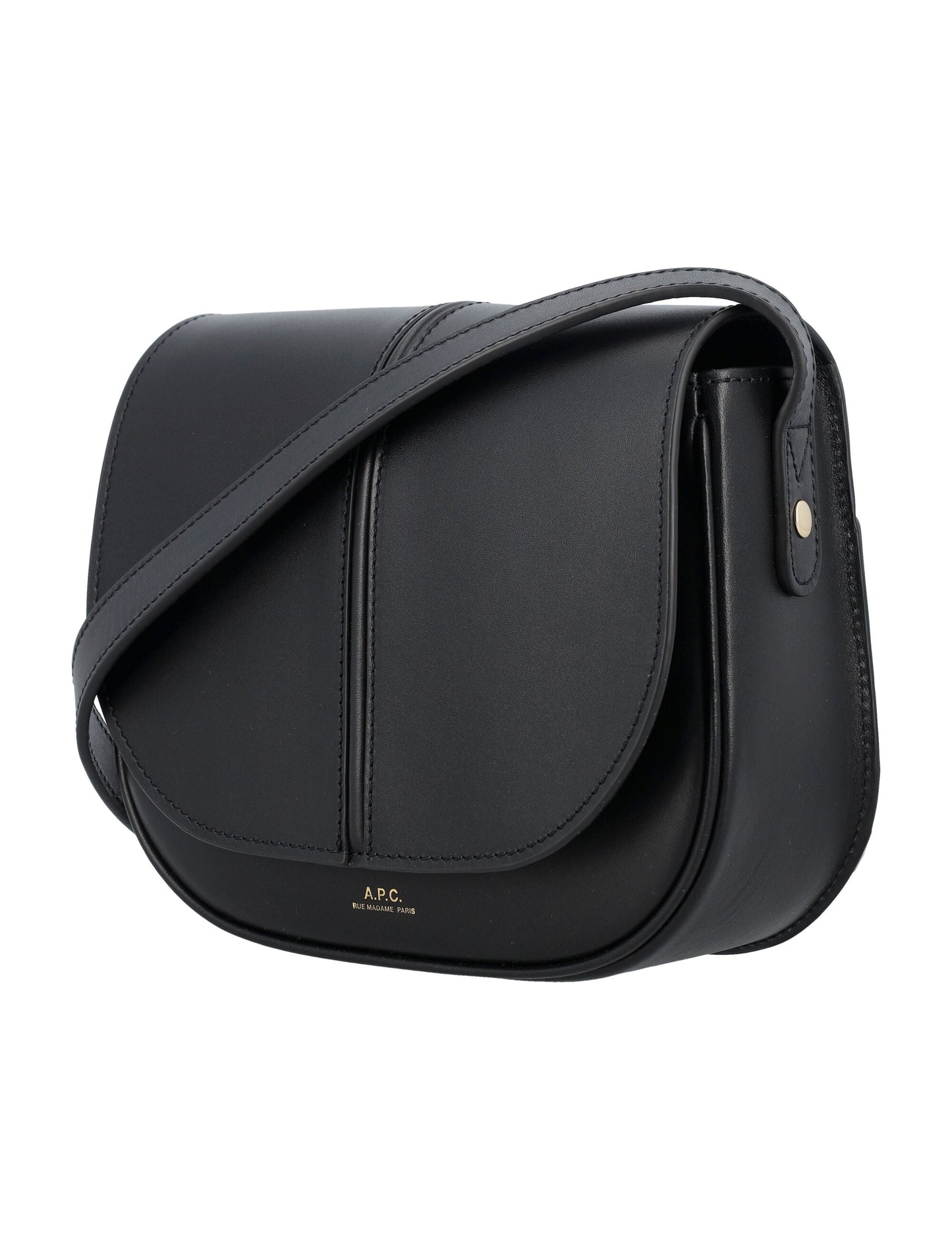 Betty Bag