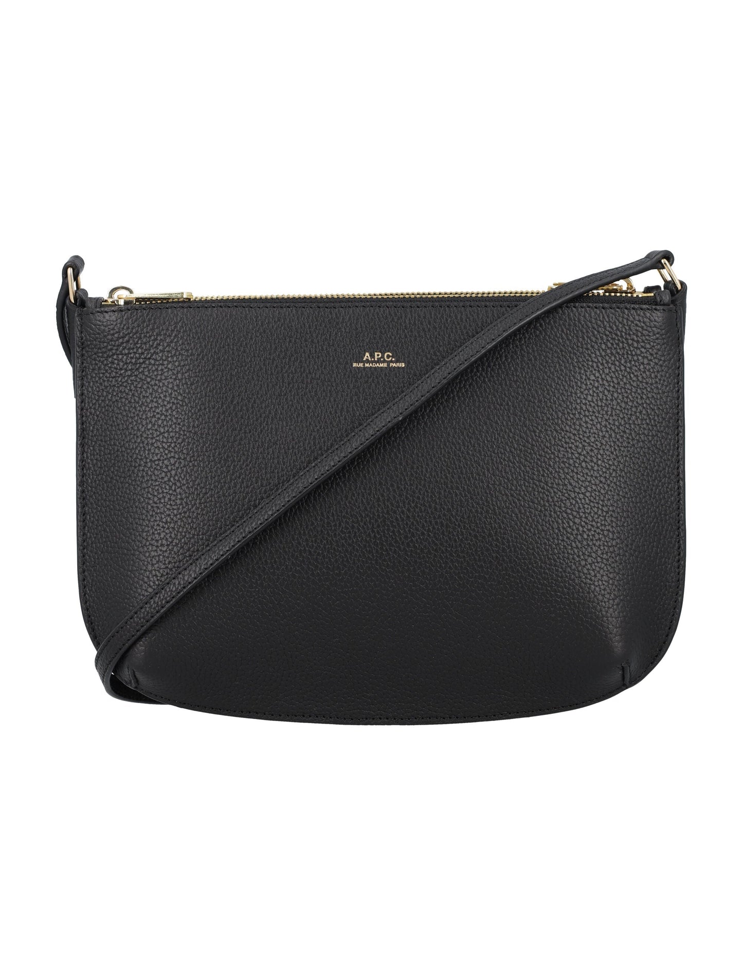 Sarah Bag