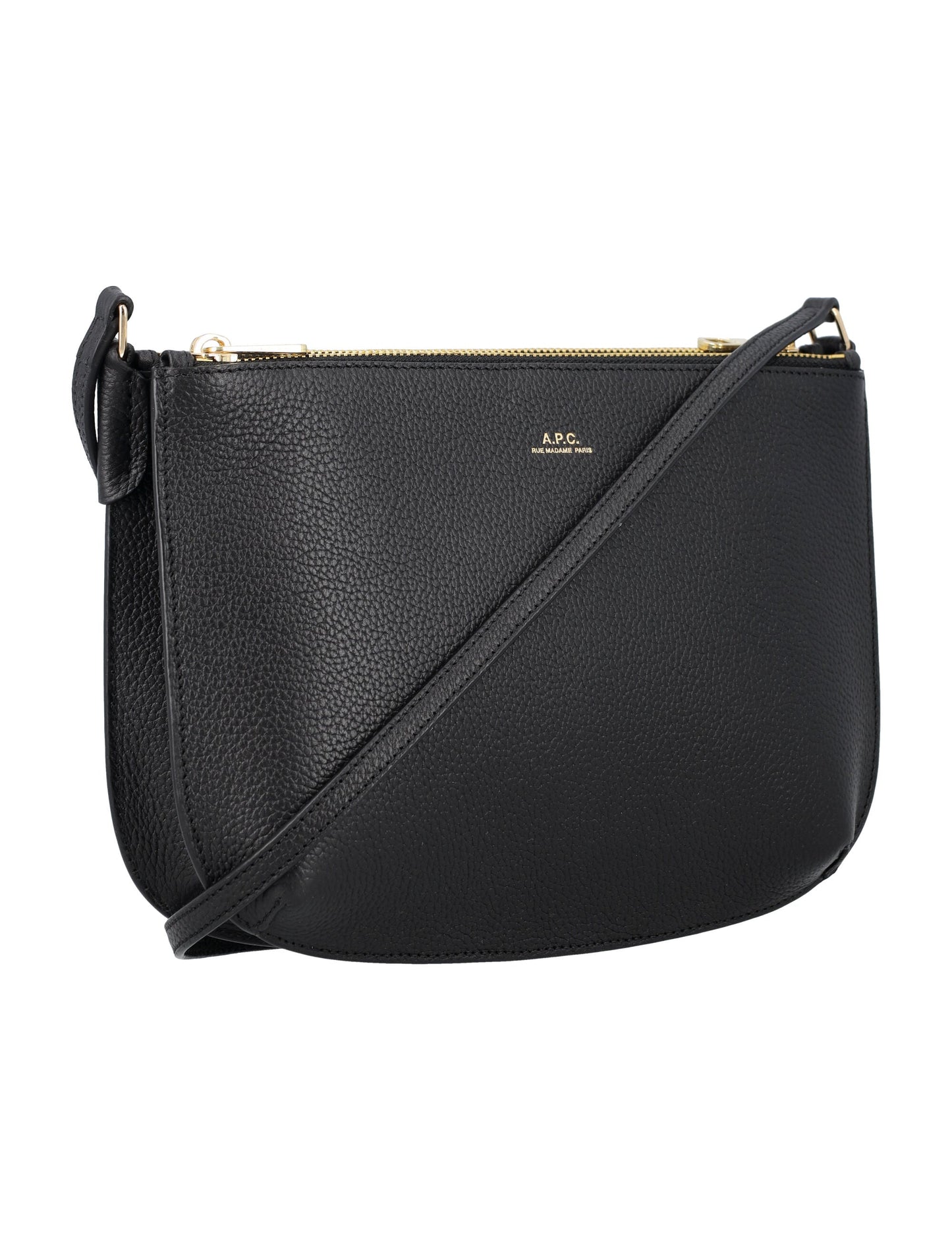 Sarah Bag