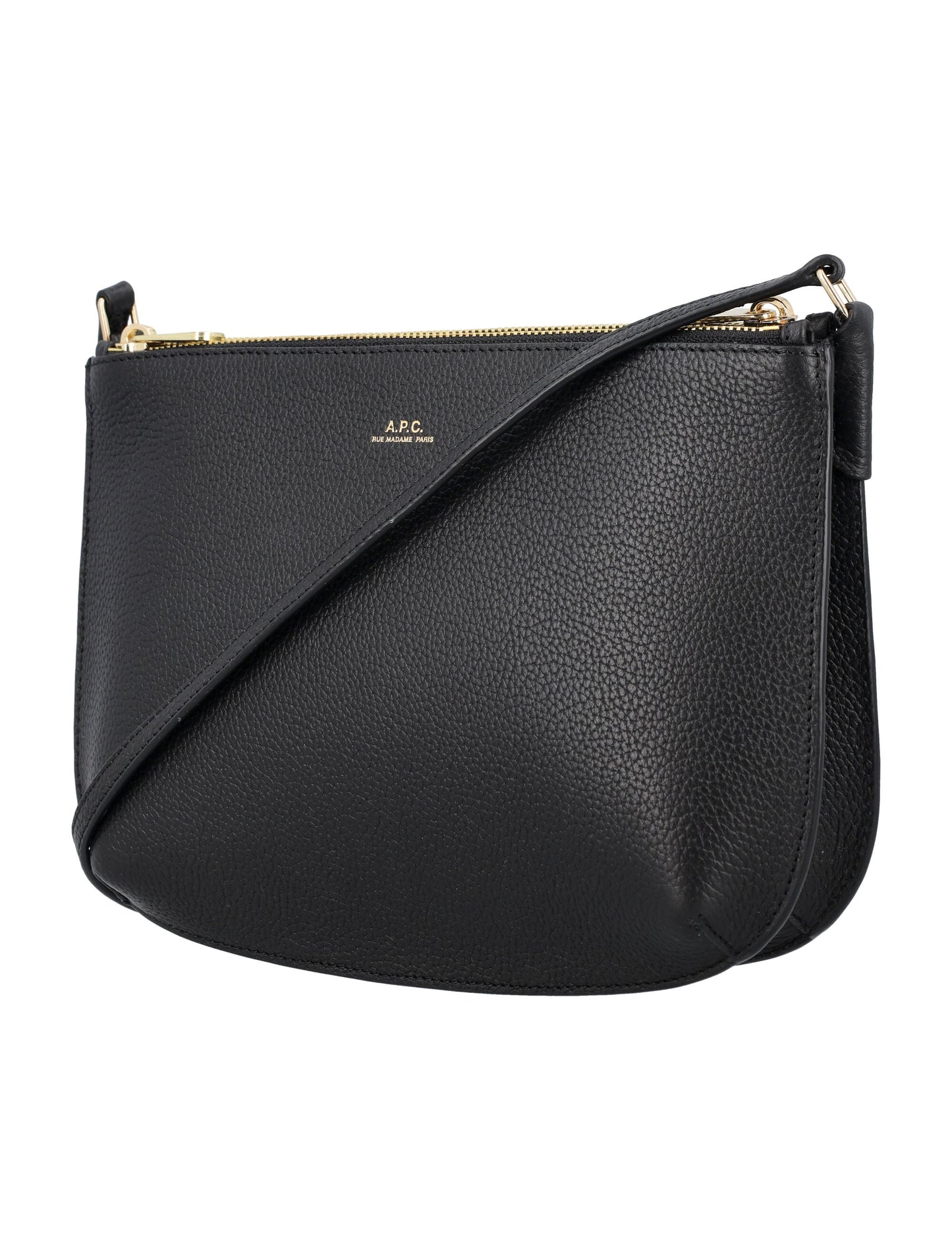 Sarah Bag