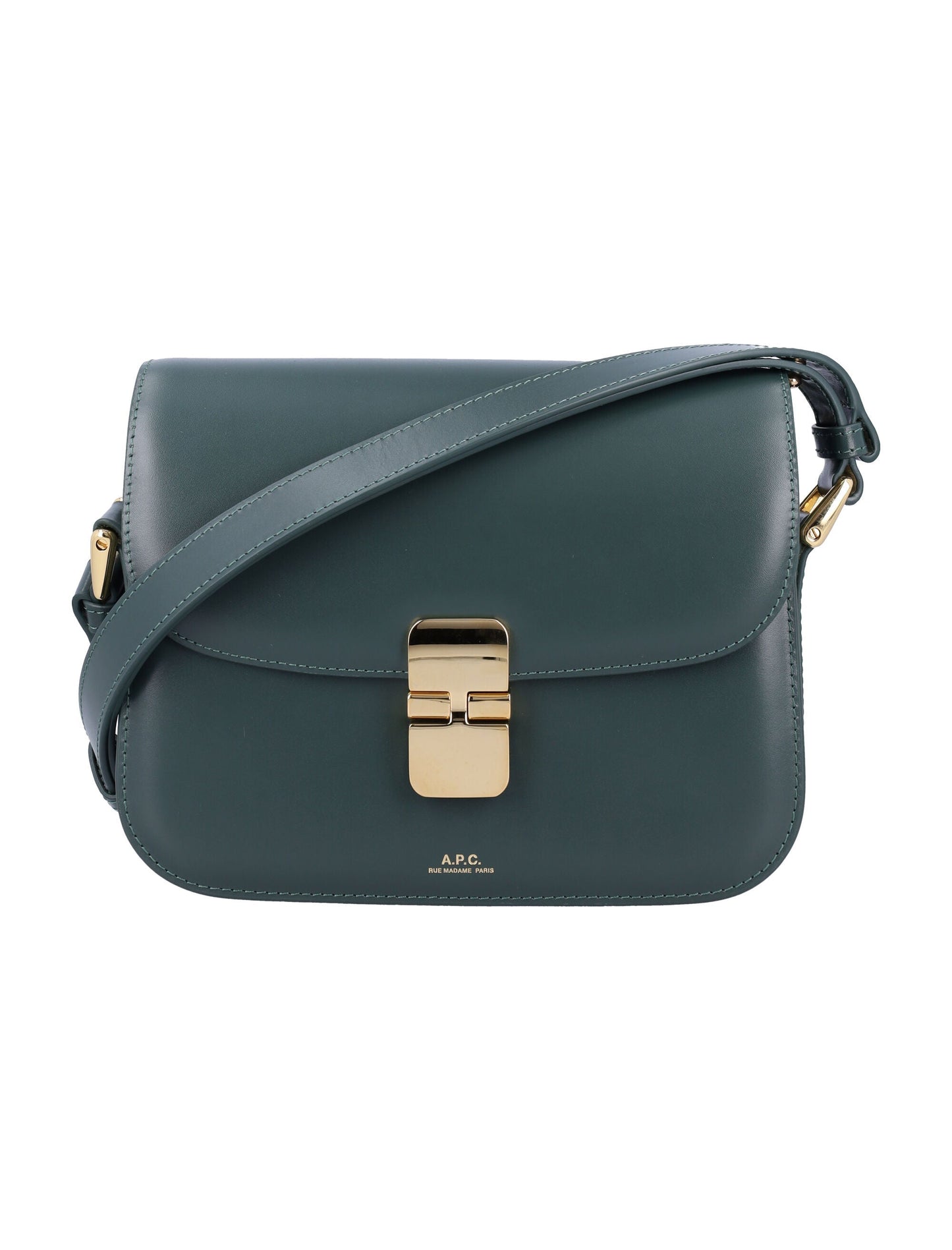 Grace Small Bag