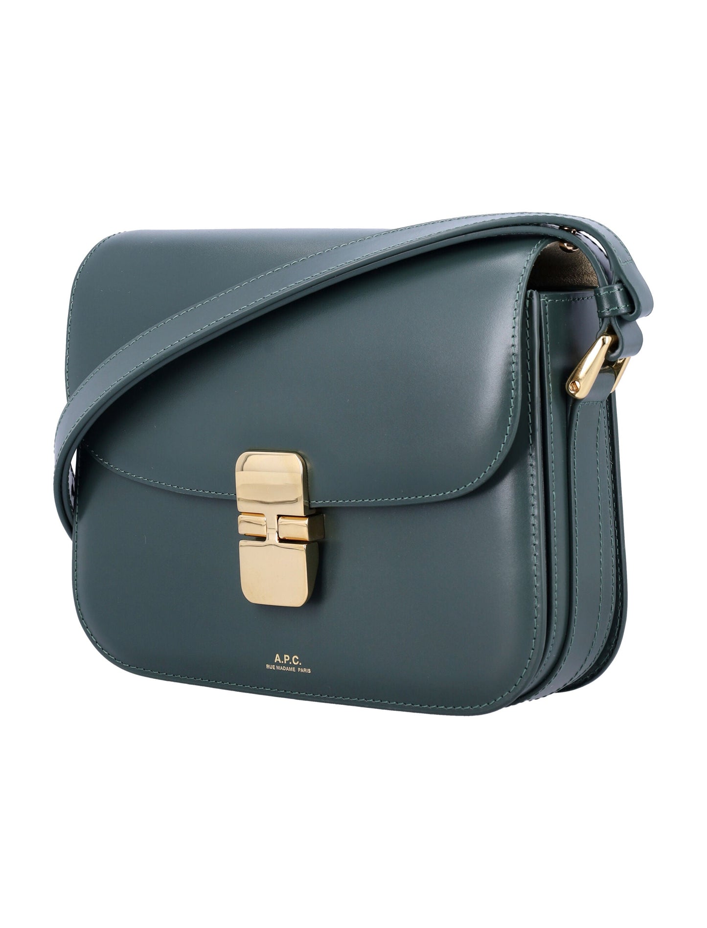 Grace Small Bag