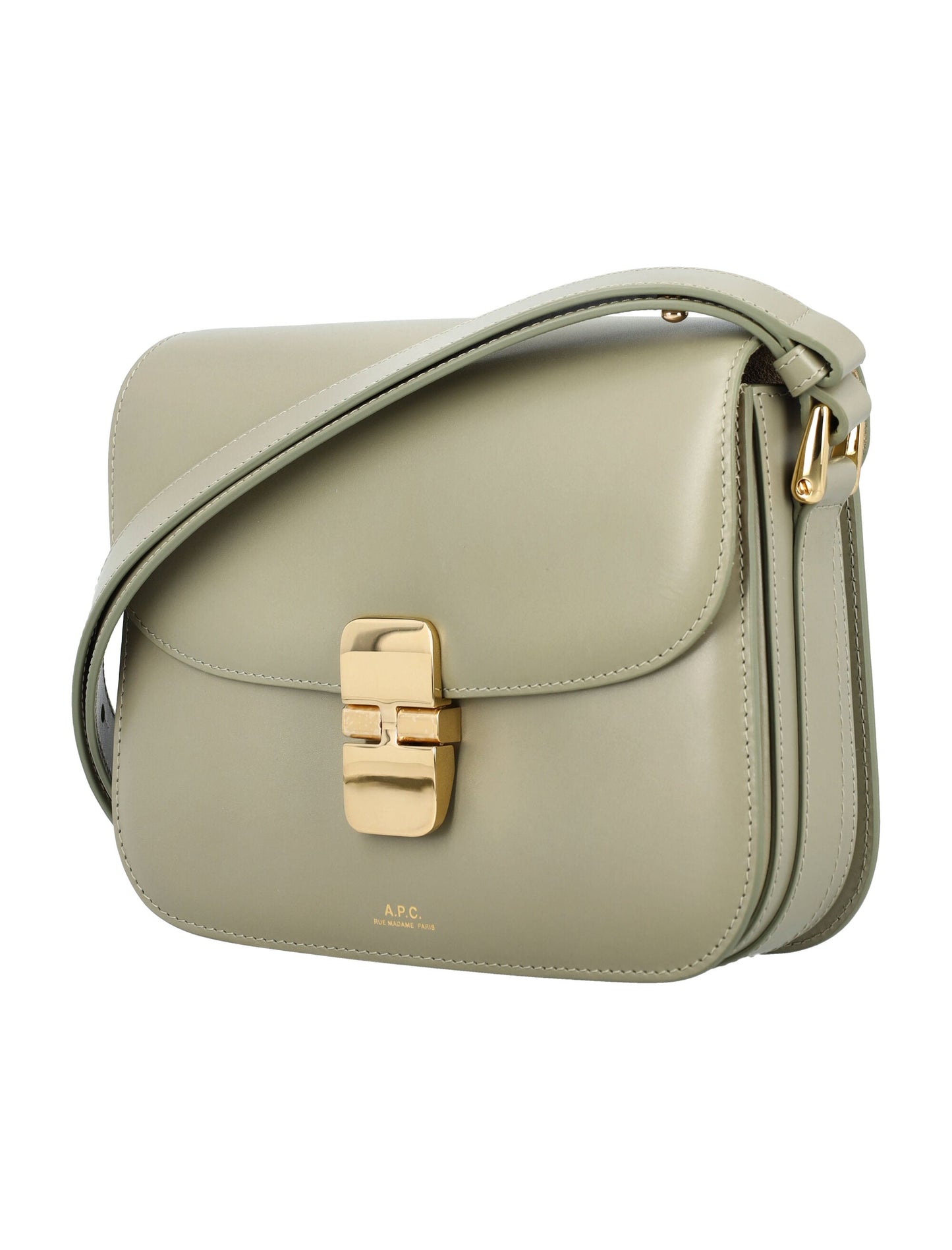 Grace Small Bag