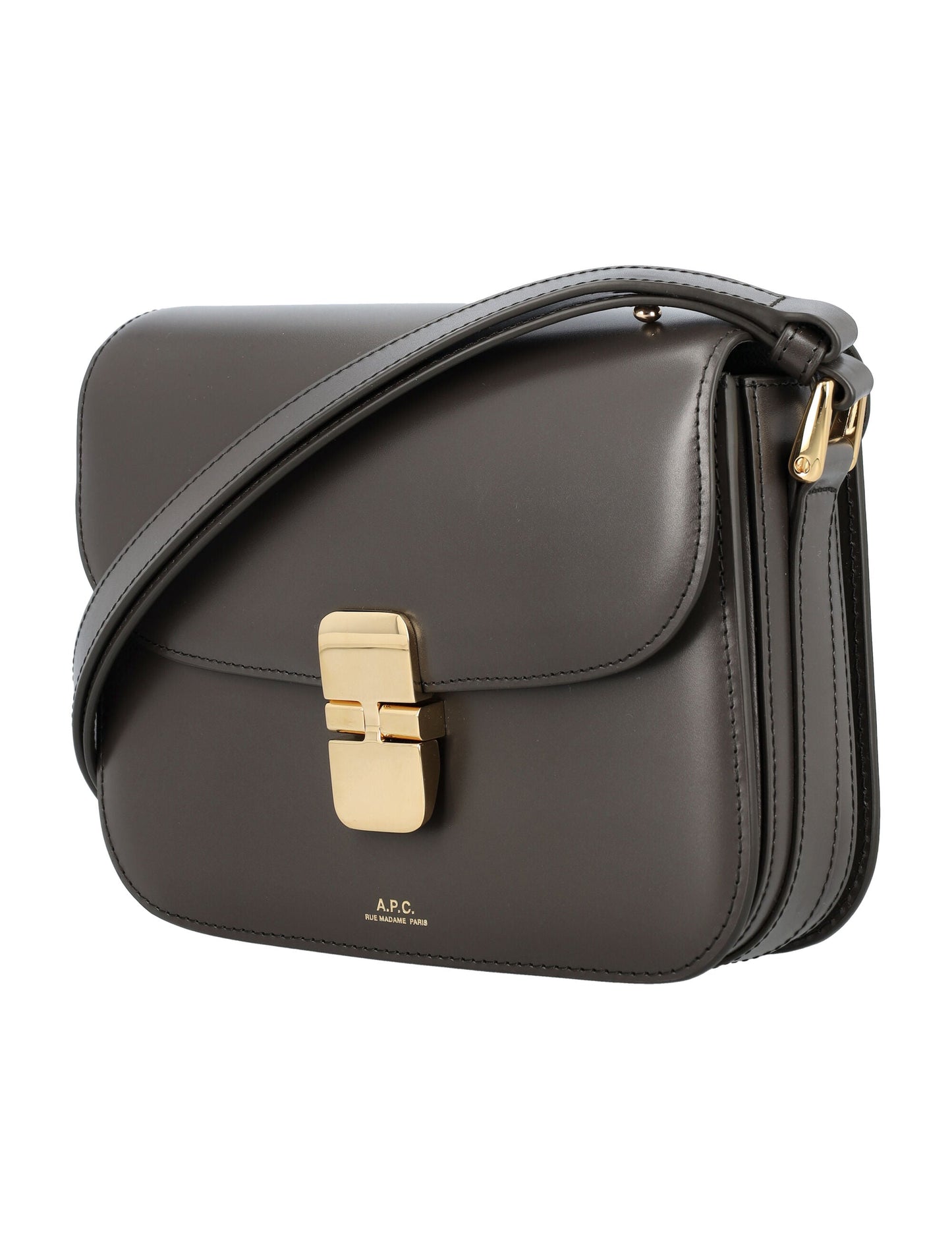Grace Small Bag