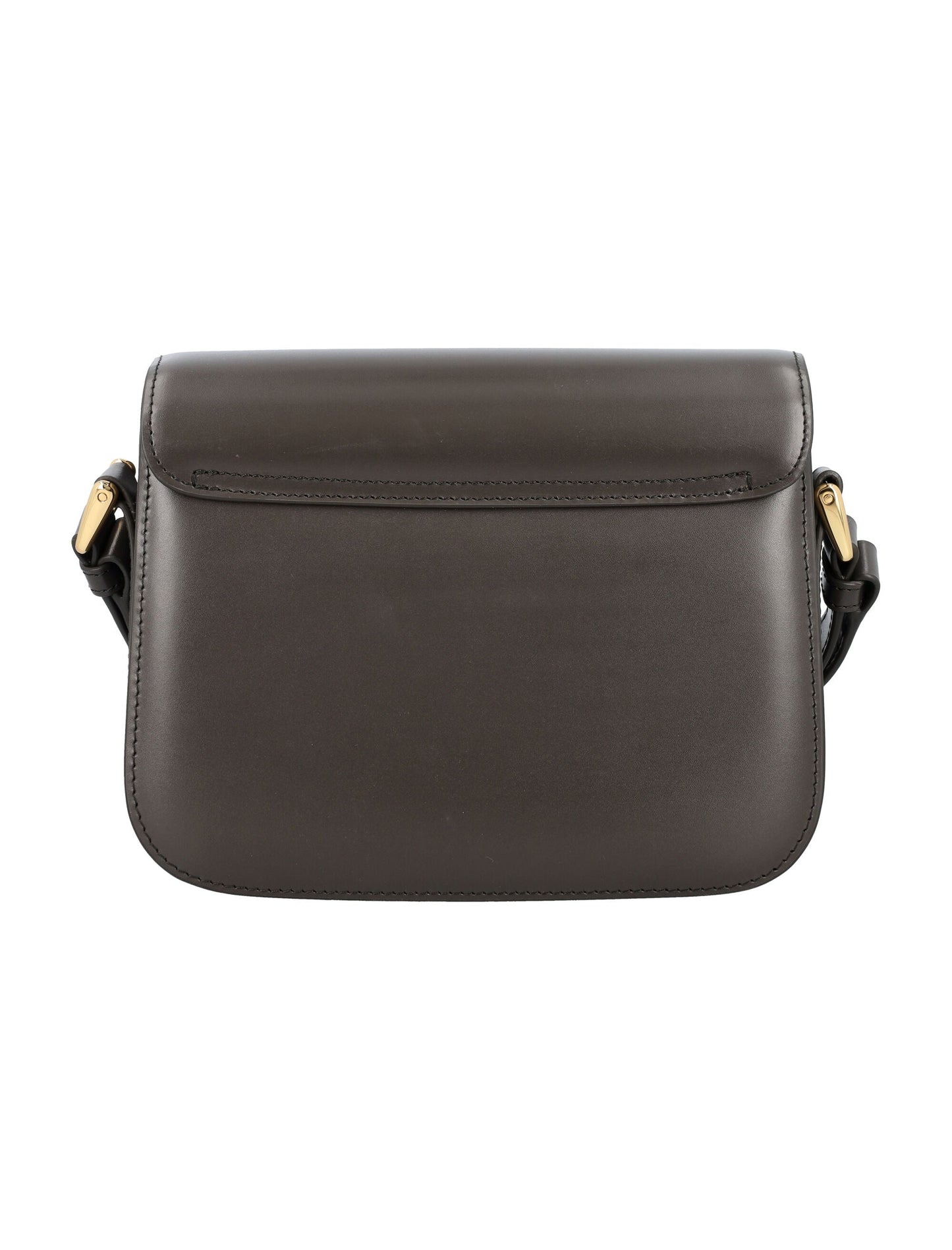 Grace Small Bag
