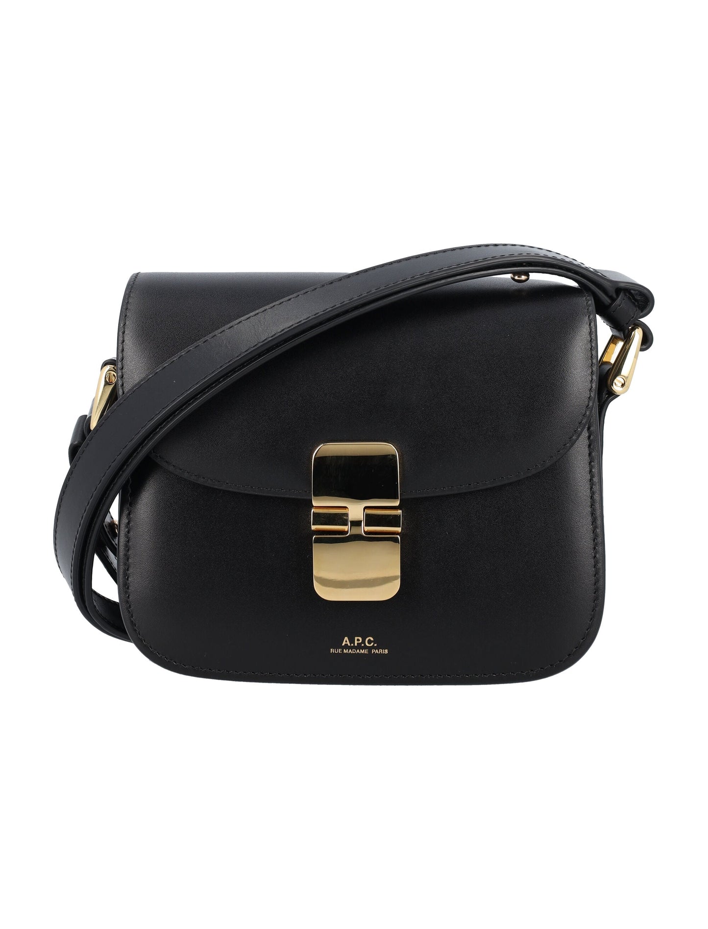 GRACE MINI BAG