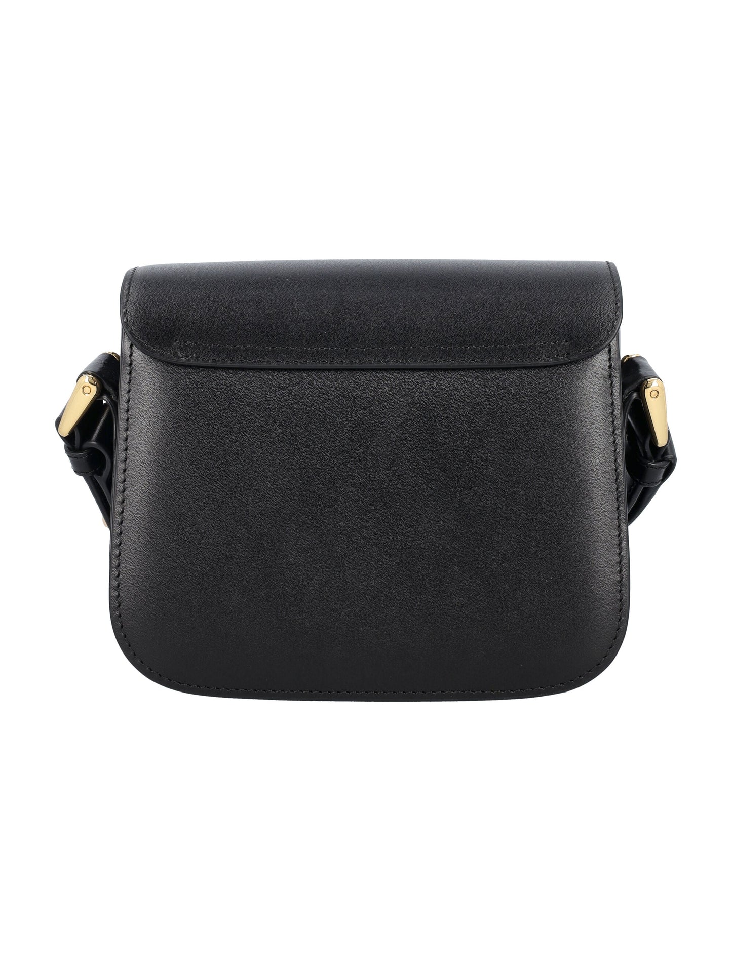 GRACE MINI BAG