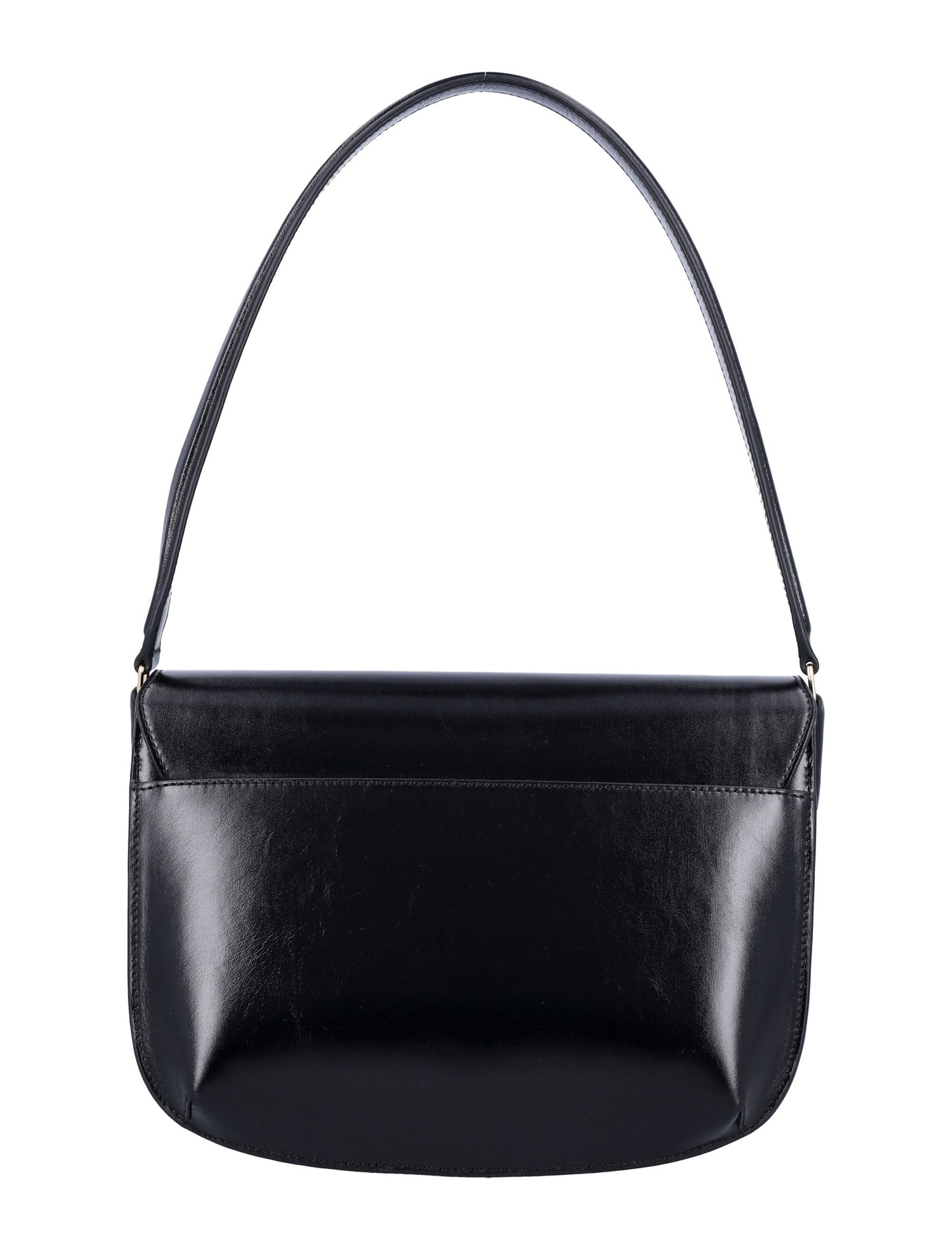 SARAH SHOULDER BAG