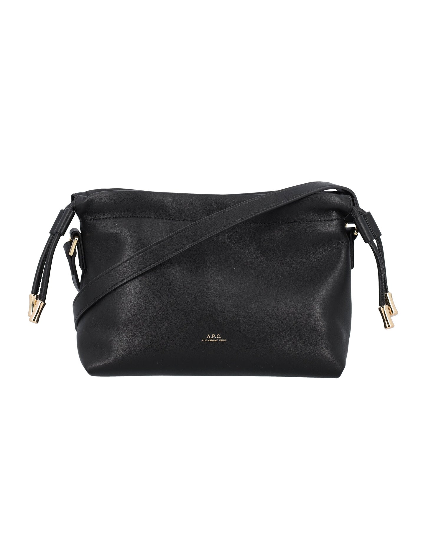Ninon Mini Bag