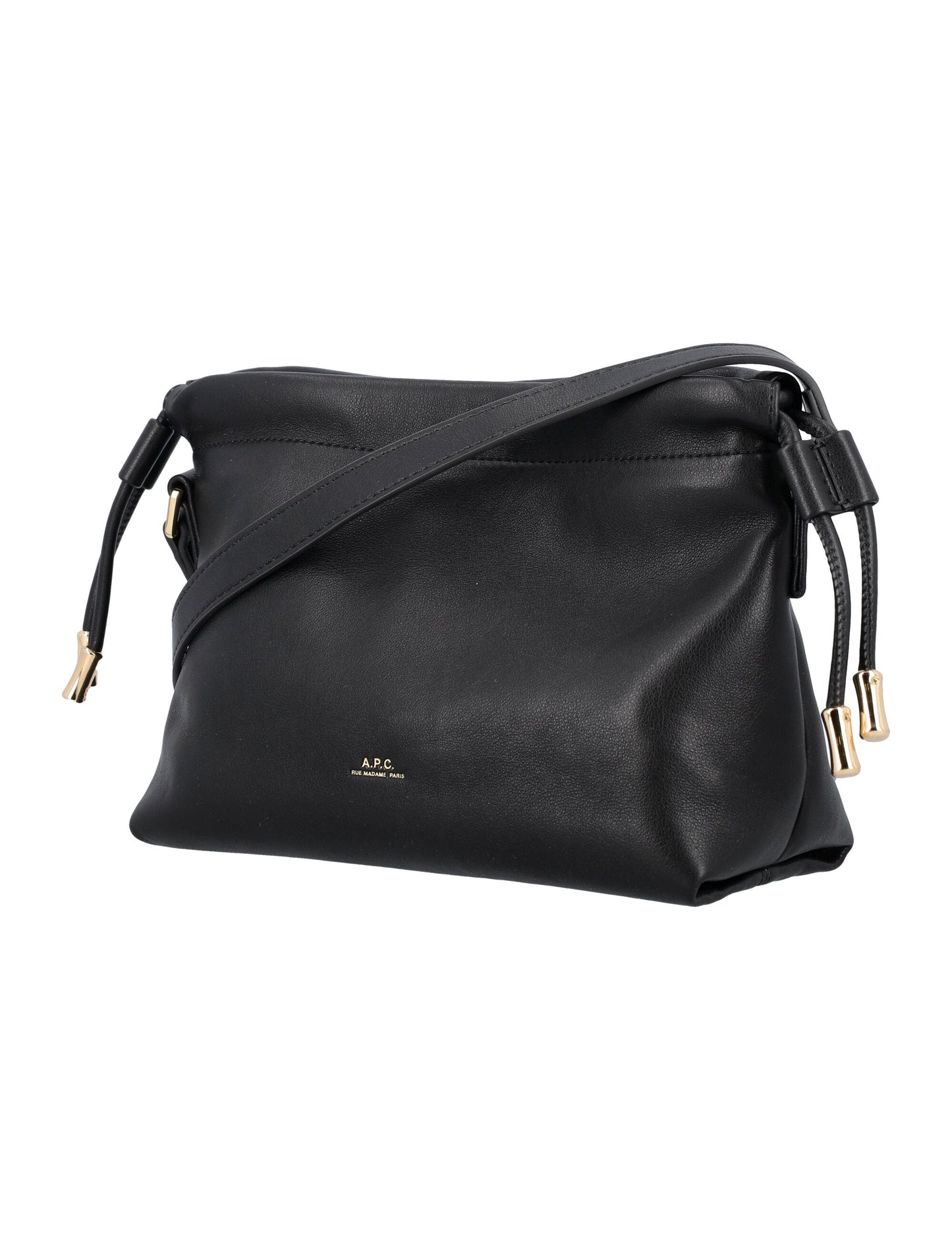 Ninon Mini Bag
