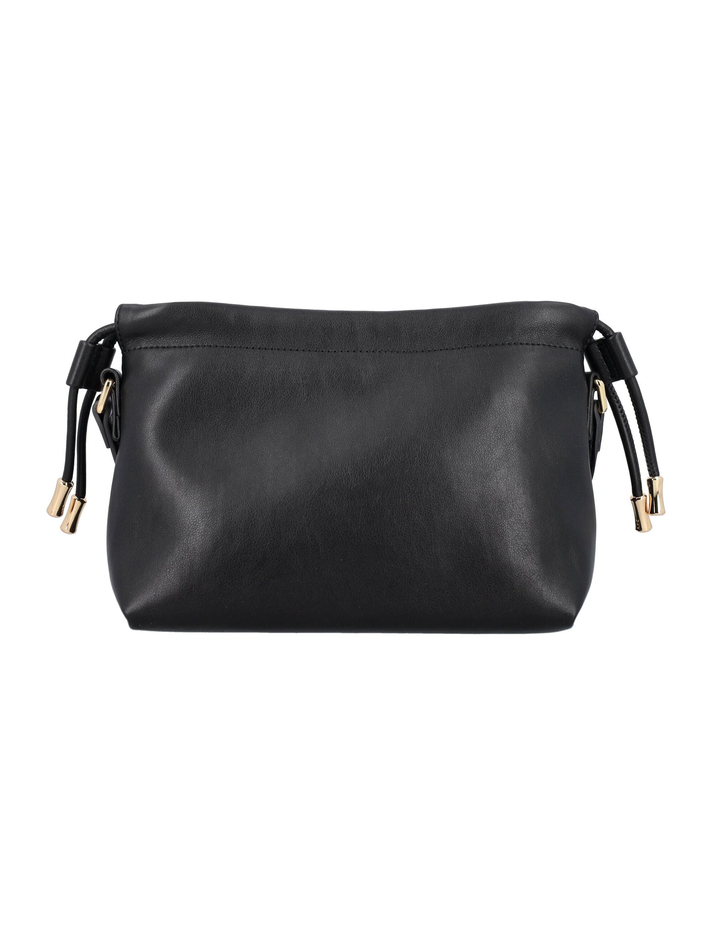 Ninon Mini Bag