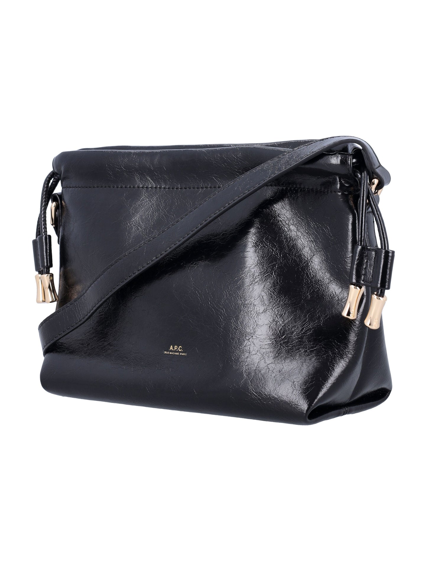 Ninon Mini Bag