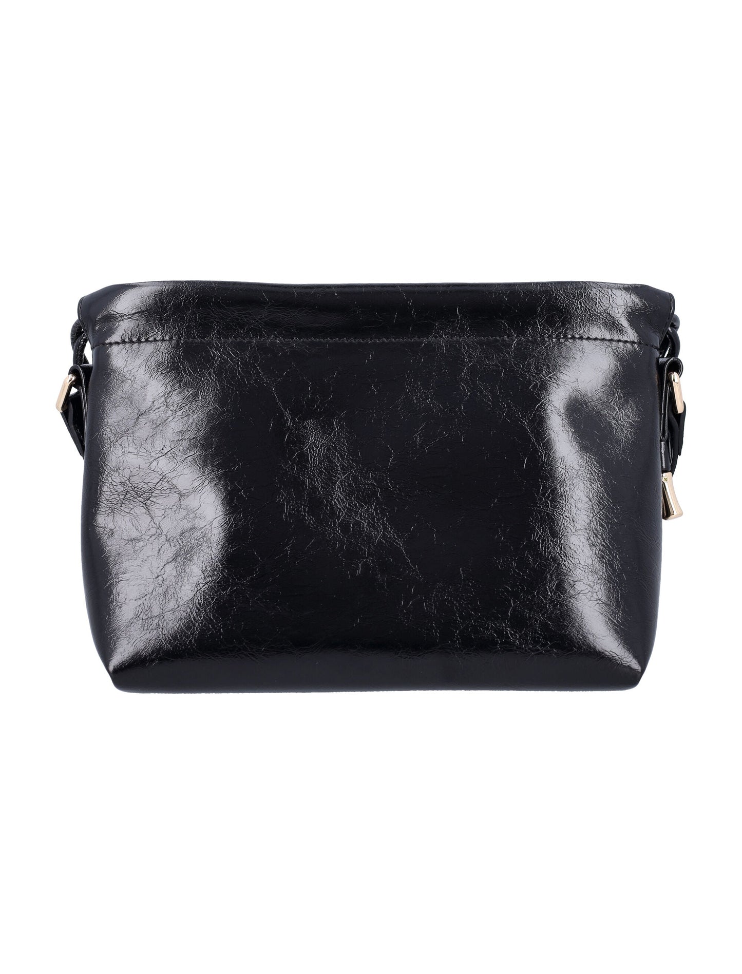Ninon Mini Bag