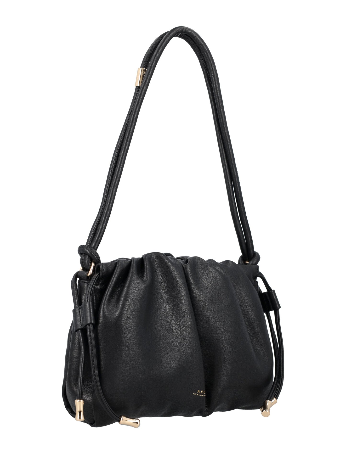 Sac Ninon Bag